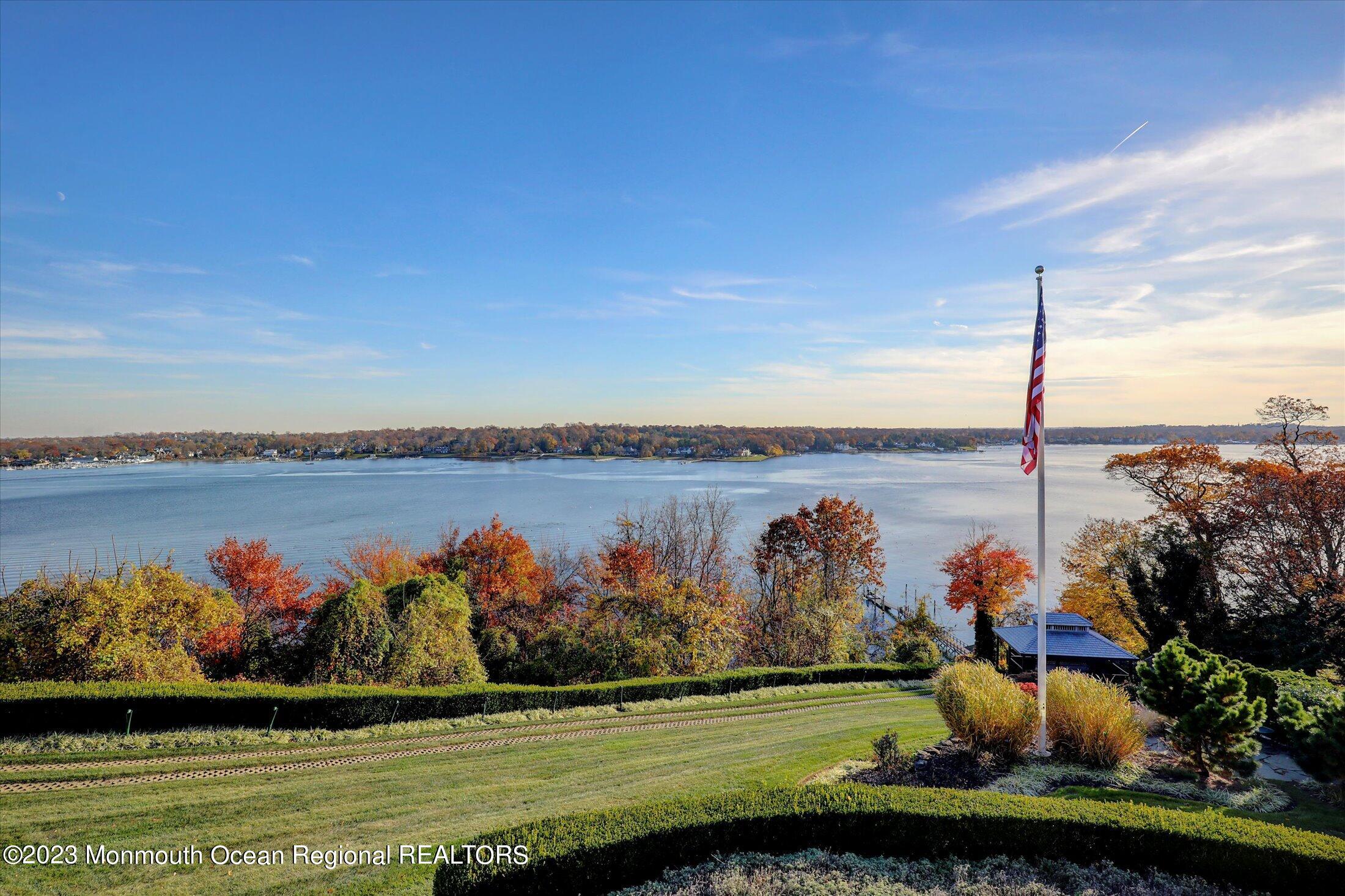 884 Navesink River Road, Locust, NJ, 07760 image 77