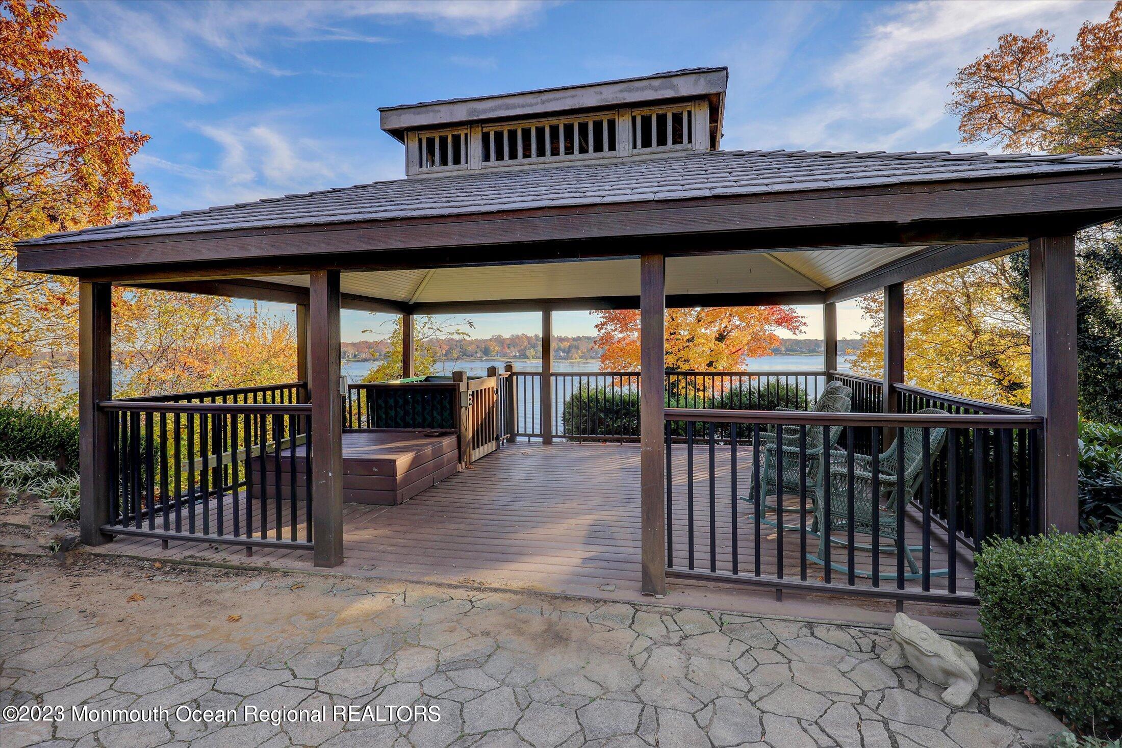 884 Navesink River Road, Locust, NJ, 07760 image 78