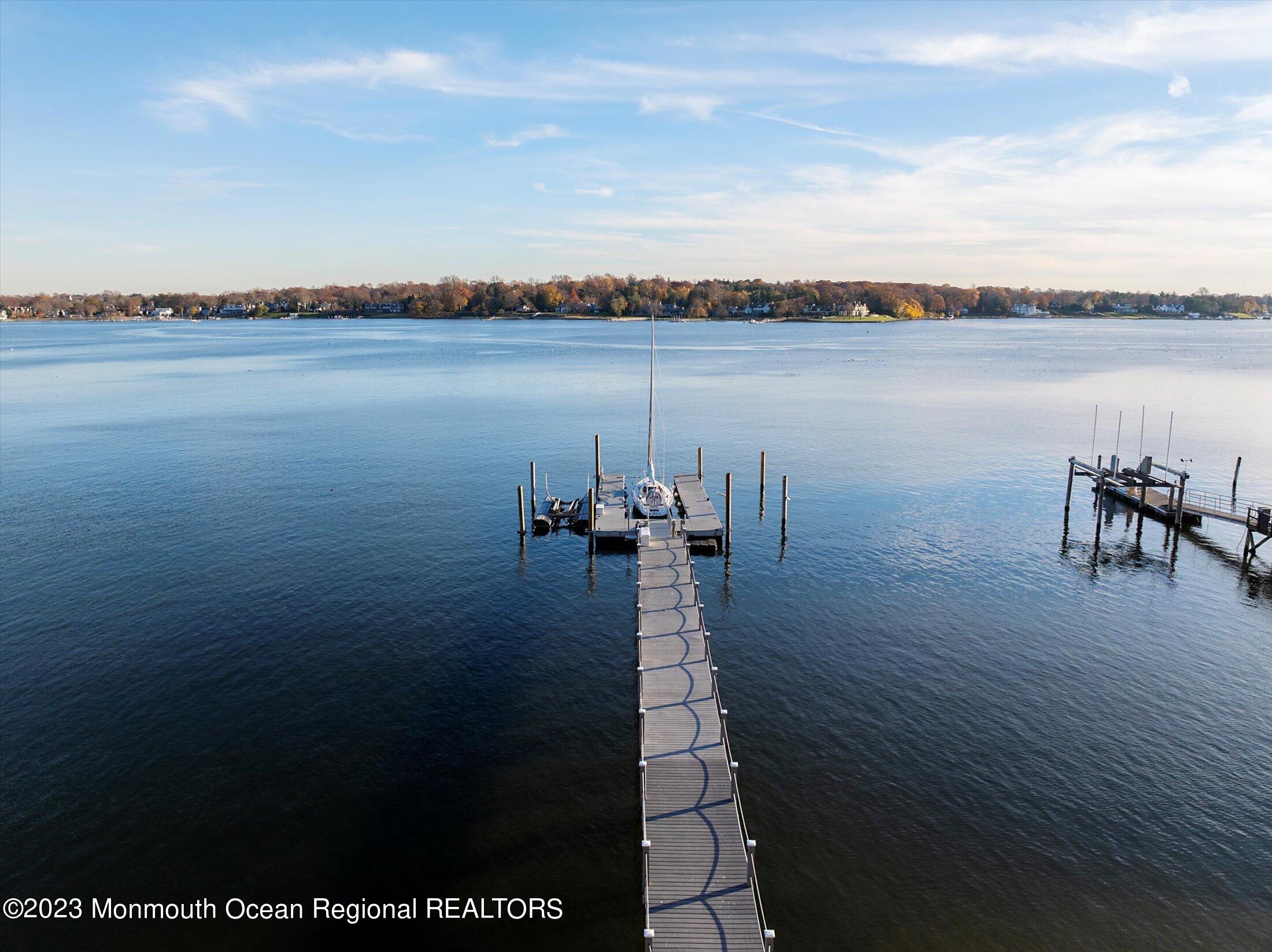 884 Navesink River Road, Locust, NJ, 07760 image 79