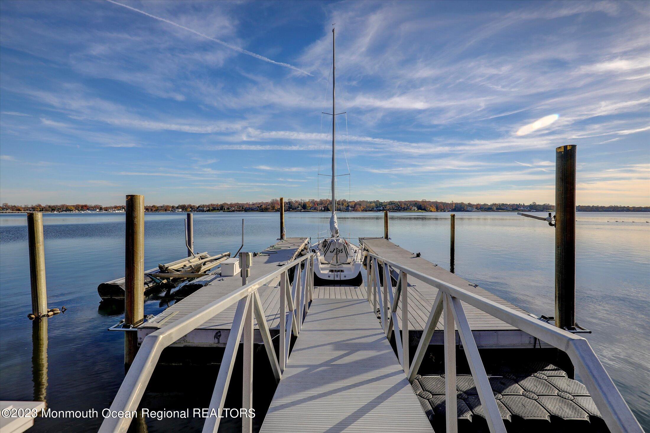 884 Navesink River Road, Locust, NJ, 07760 image 80