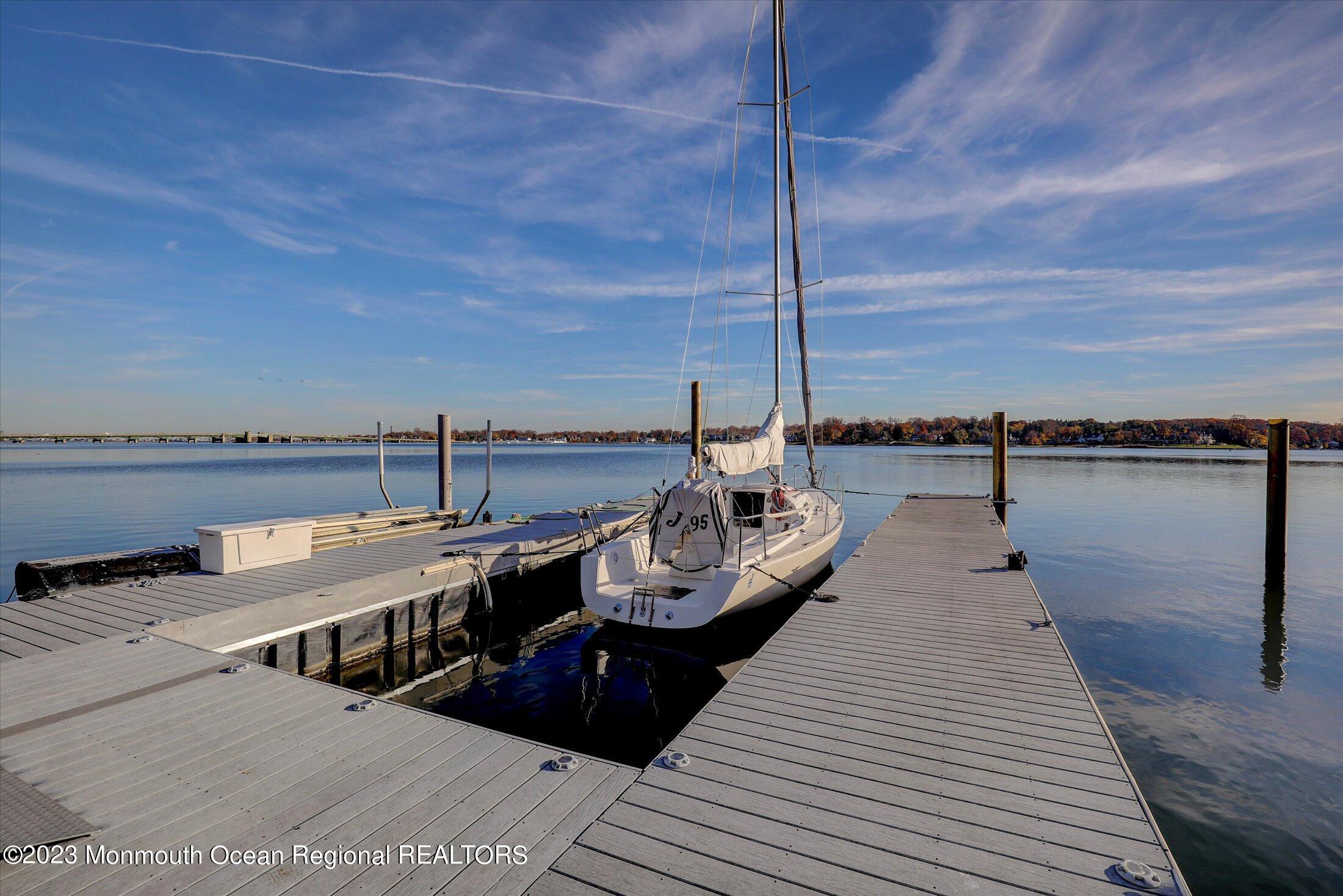 884 Navesink River Road, Locust, NJ, 07760 image 81