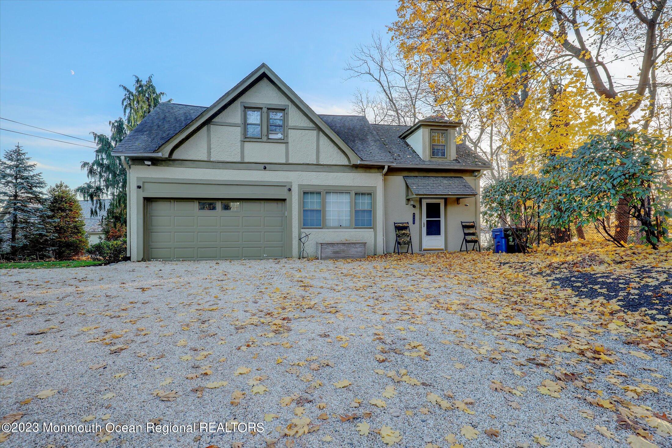 884 Navesink River Road, Locust, NJ, 07760 image 83