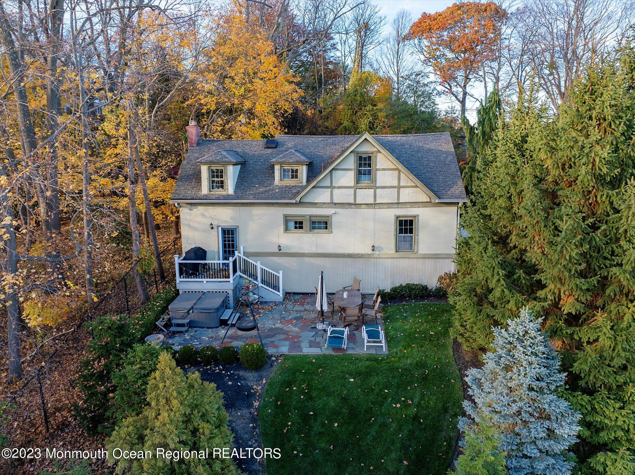 884 Navesink River Road, Locust, NJ, 07760 image 84