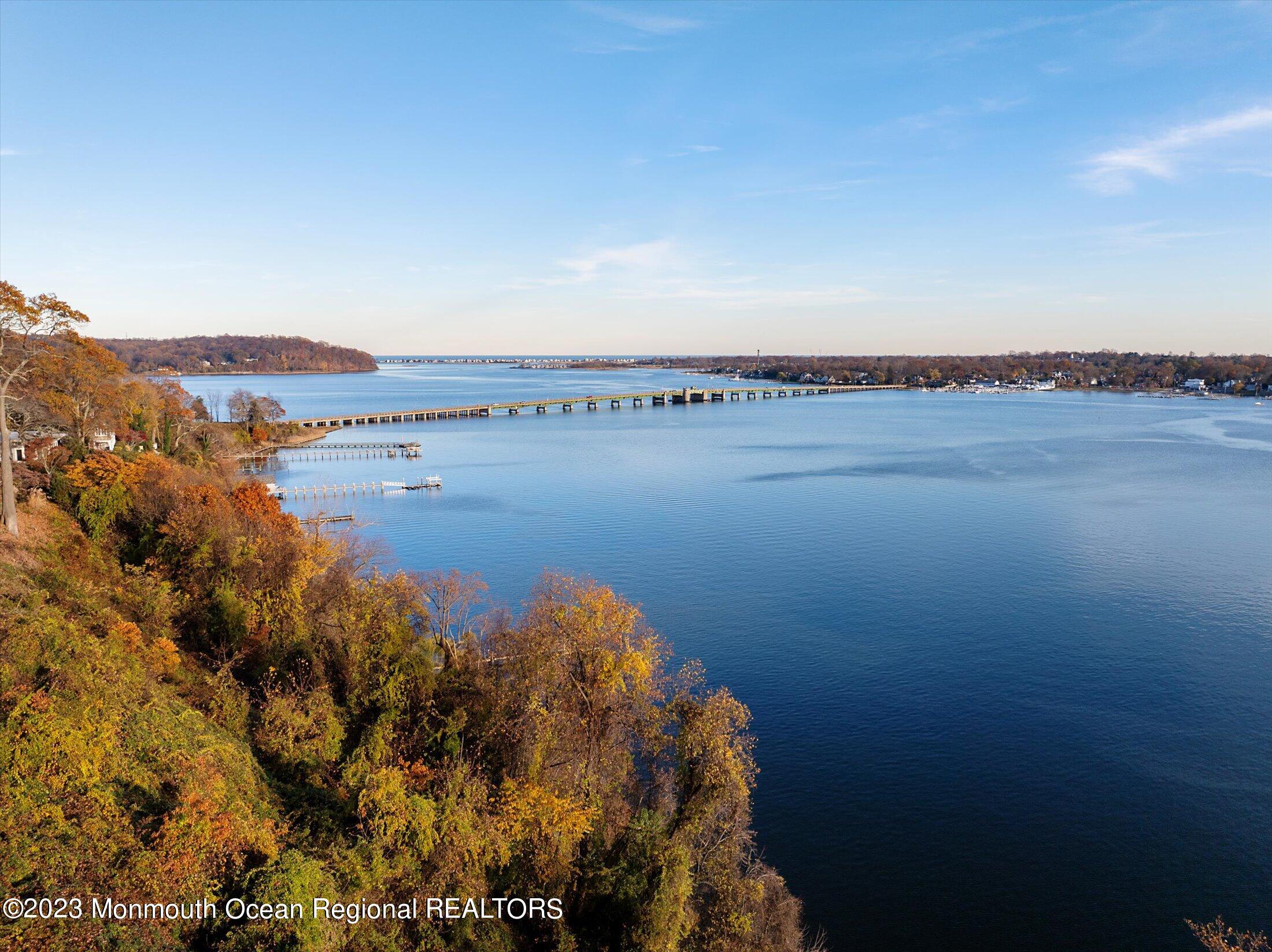 884 Navesink River Road, Locust, NJ, 07760 image 85