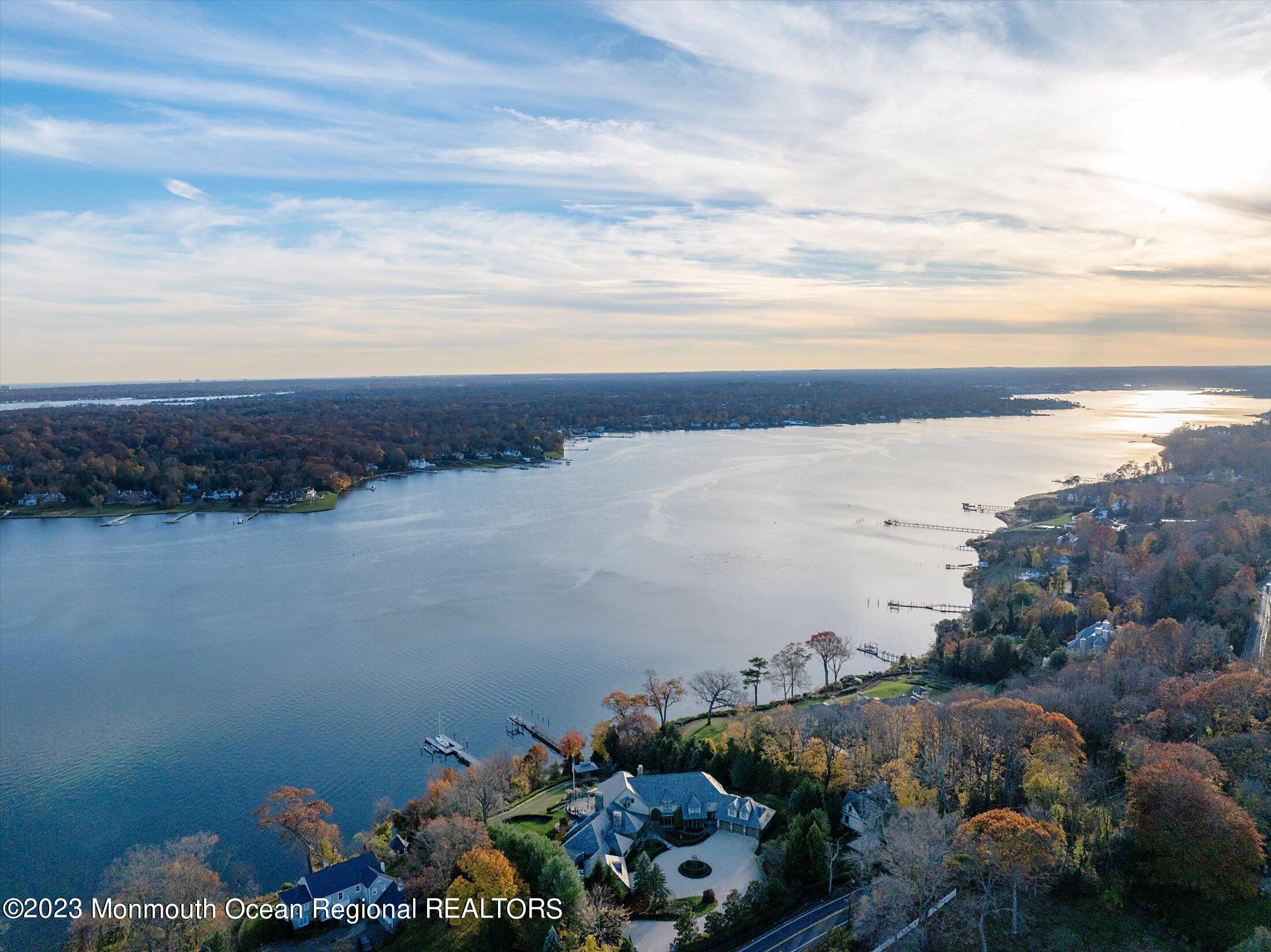 884 Navesink River Road, Locust, NJ, 07760 image 86
