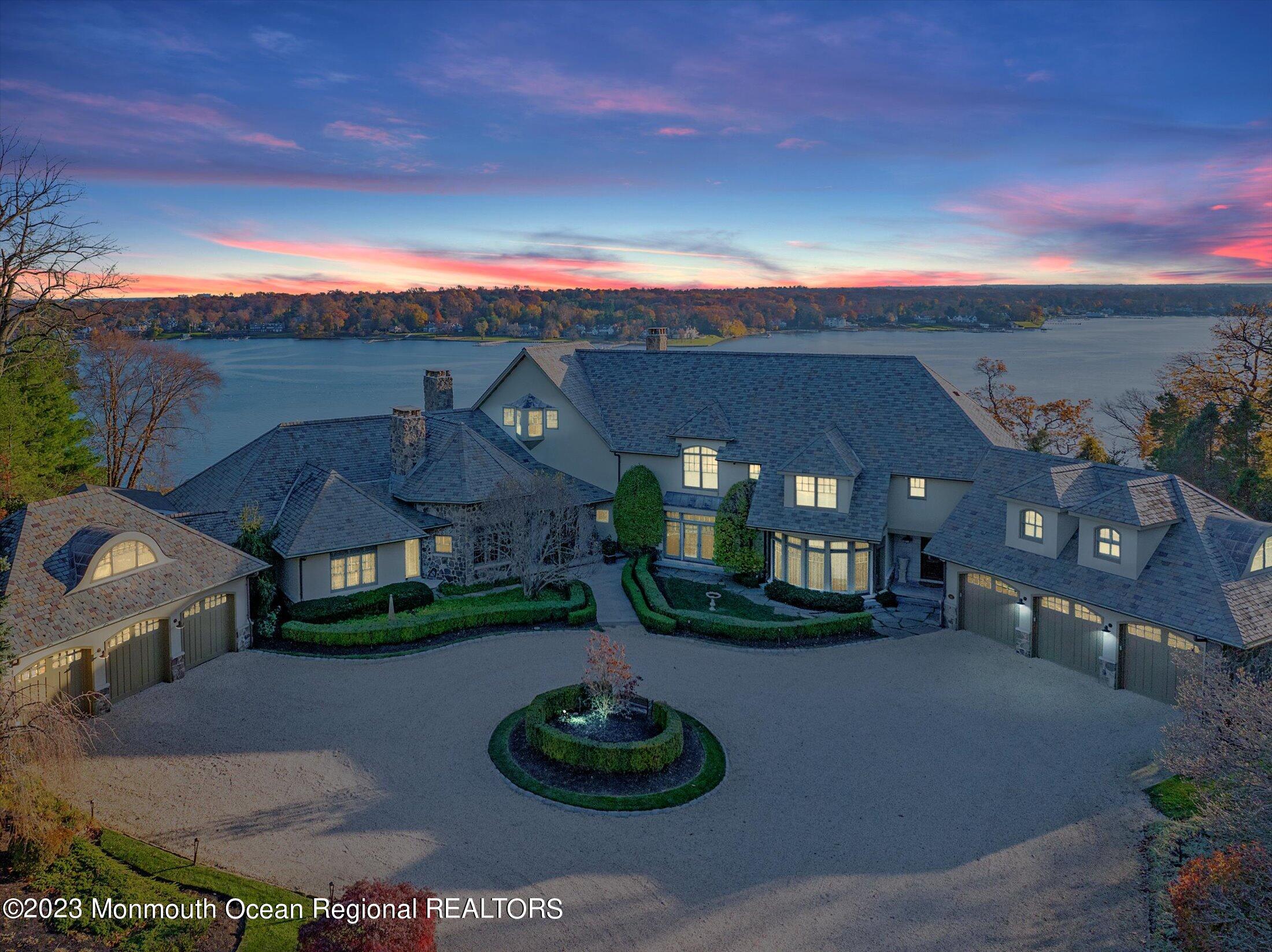 884 Navesink River Road, Locust, NJ, 07760 image 87