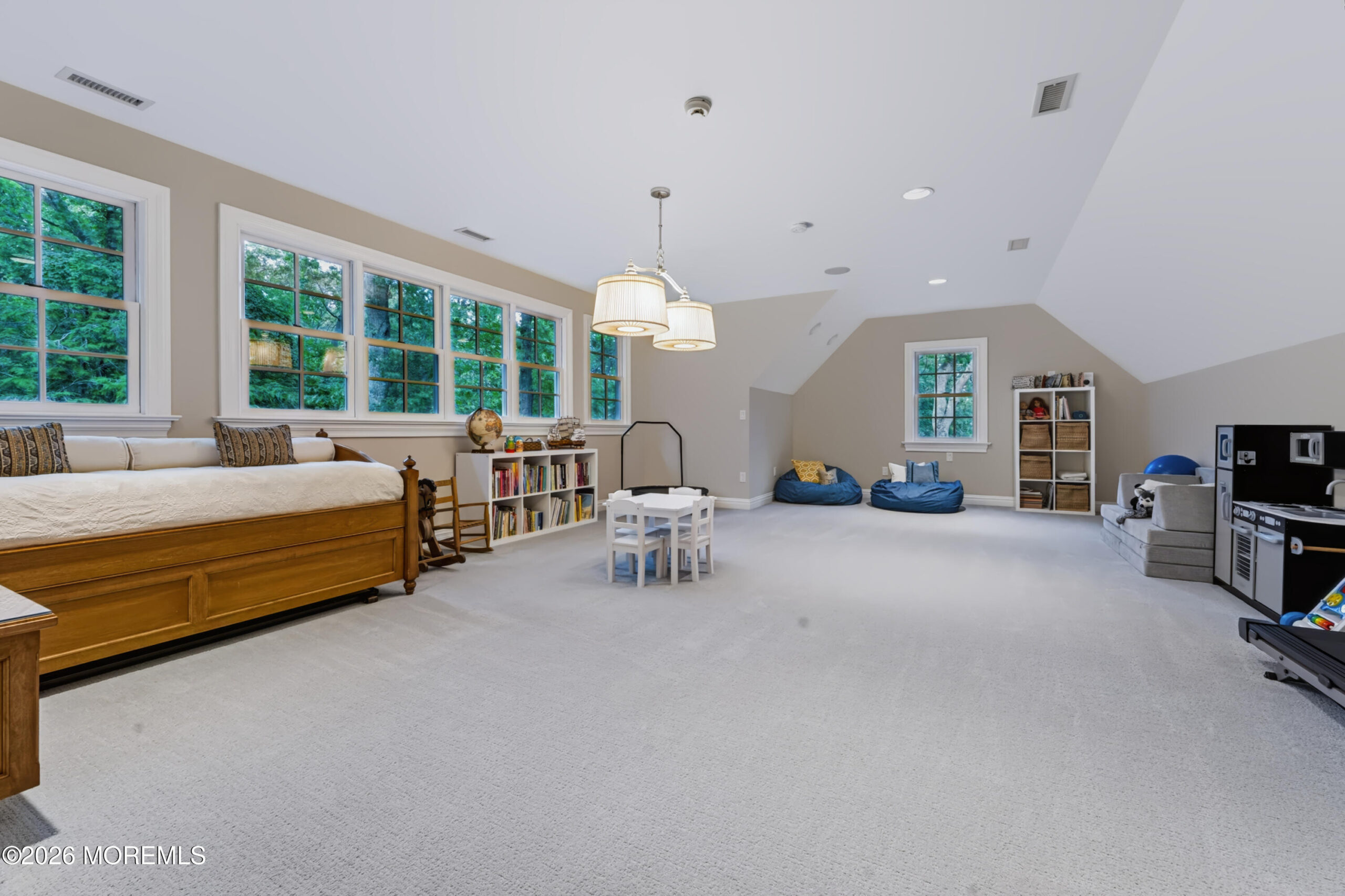 1616 Badger Drive, Toms River, NJ, 08755 image 94