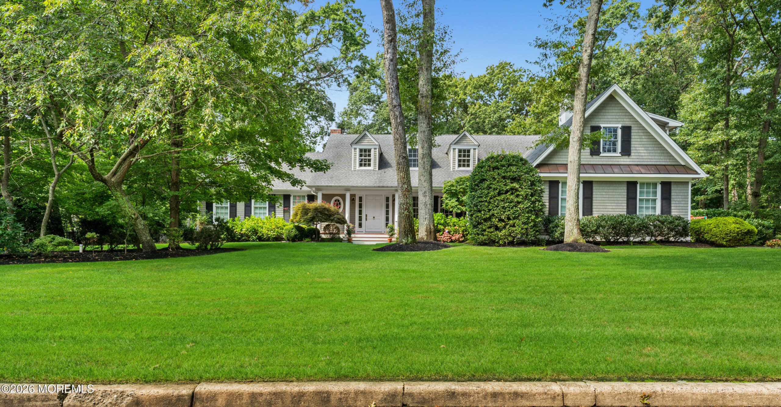 1616 Badger Drive Image 2