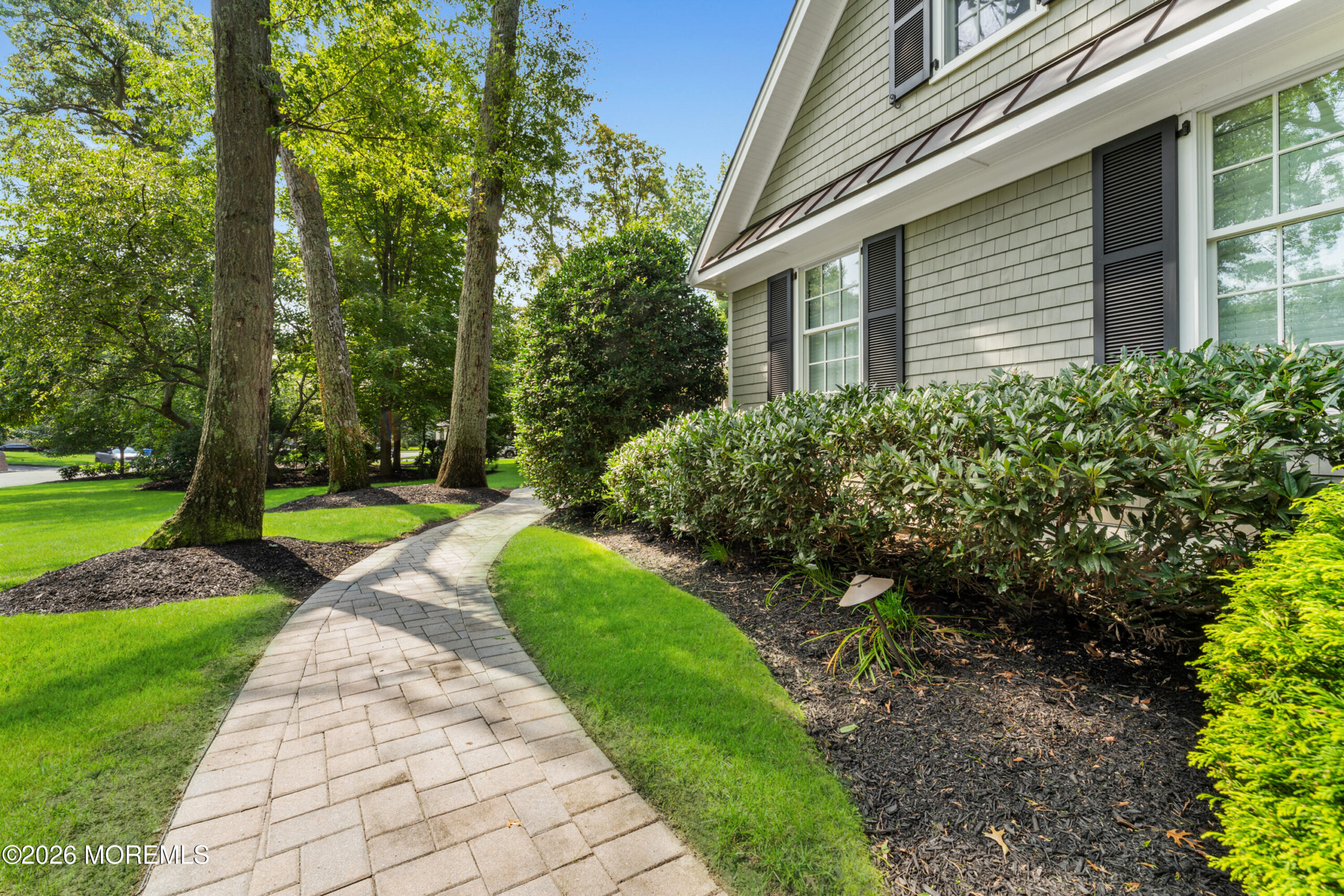 1616 Badger Drive Image 4