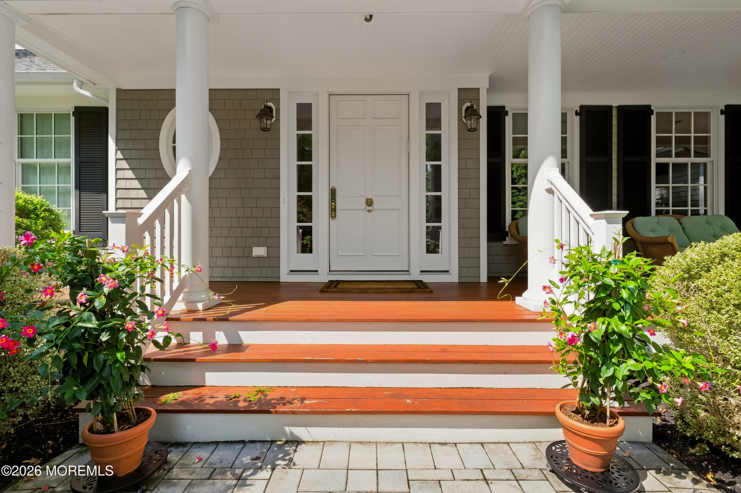 1616 Badger Drive, Toms River, NJ, 08755 image 7