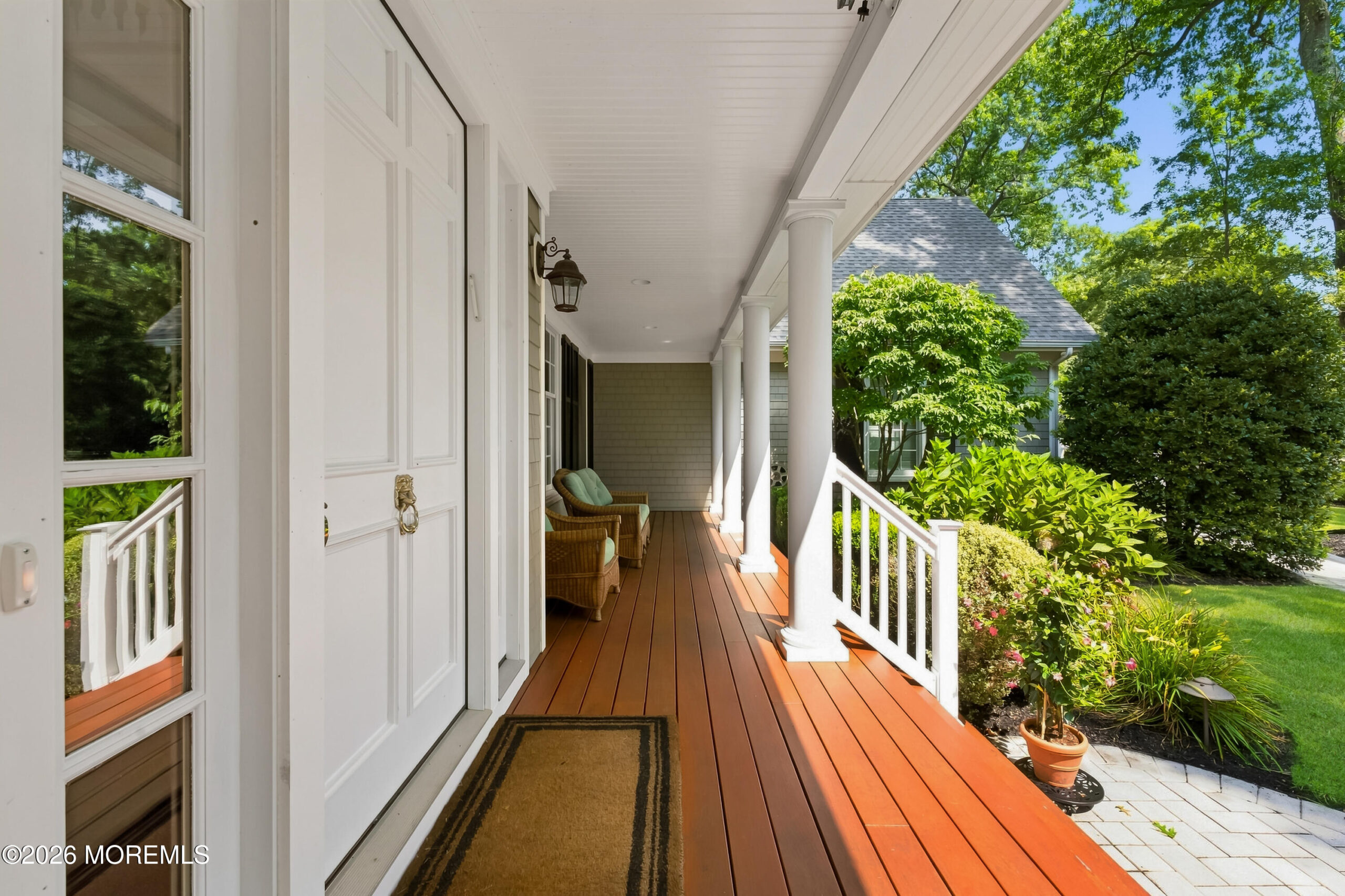 1616 Badger Drive, Toms River, NJ, 08755 image 9