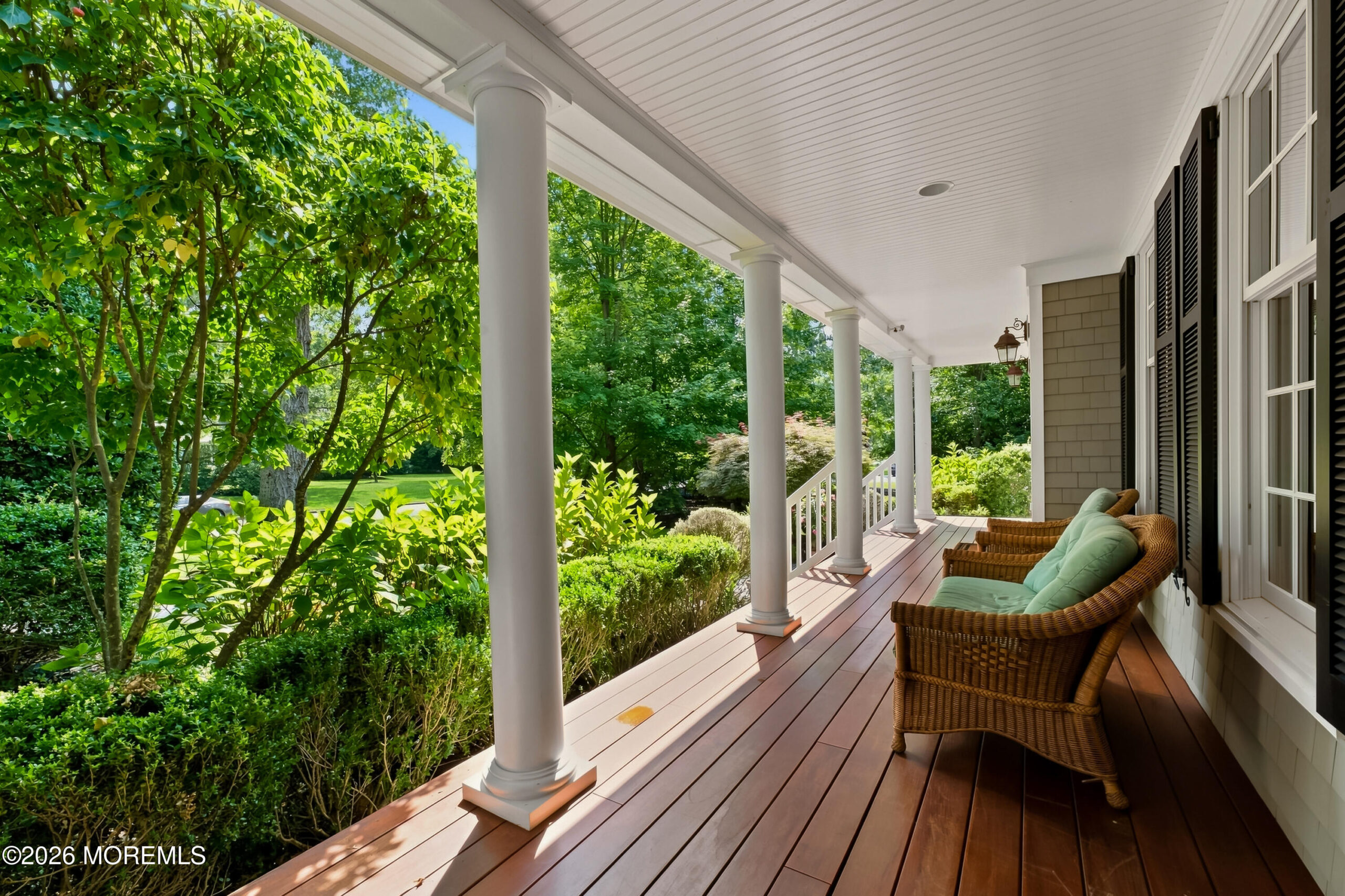 1616 Badger Drive, Toms River, NJ, 08755 image 12