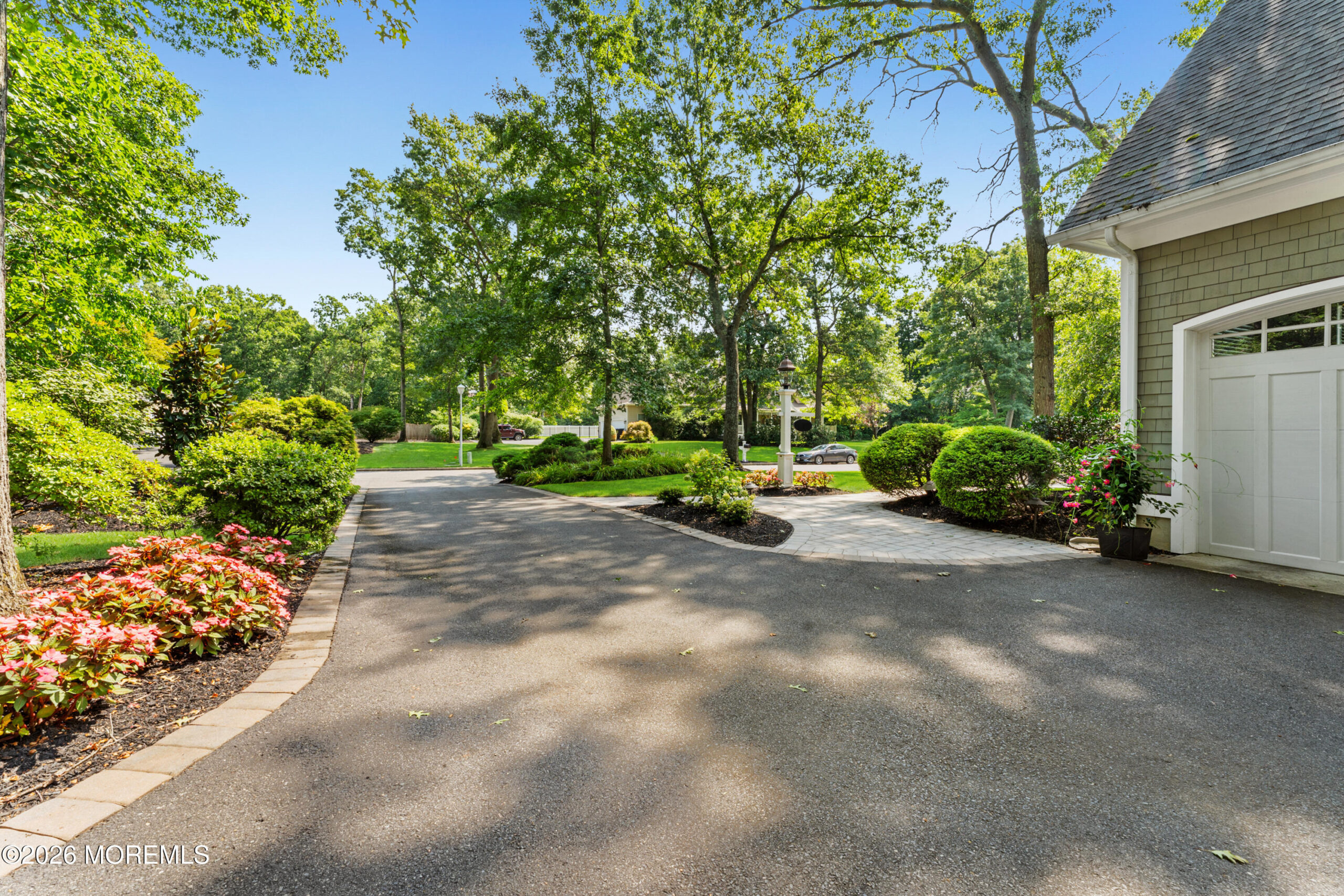 1616 Badger Drive, Toms River, NJ, 08755 image 18