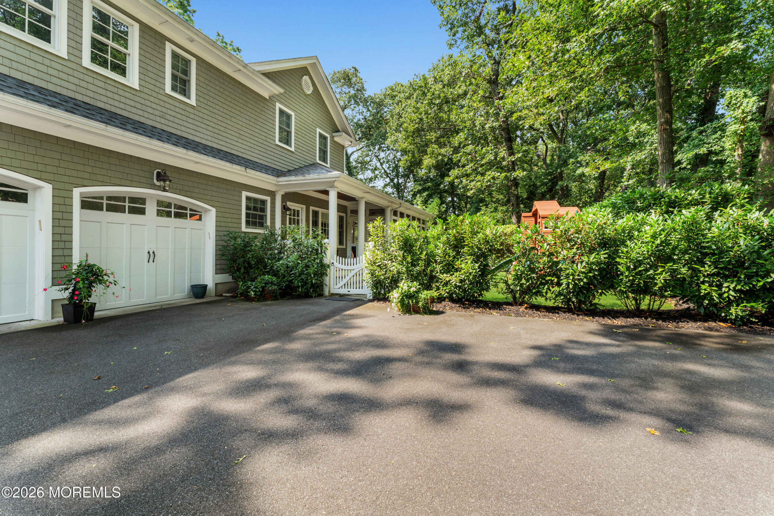 1616 Badger Drive, Toms River, NJ, 08755 image 19