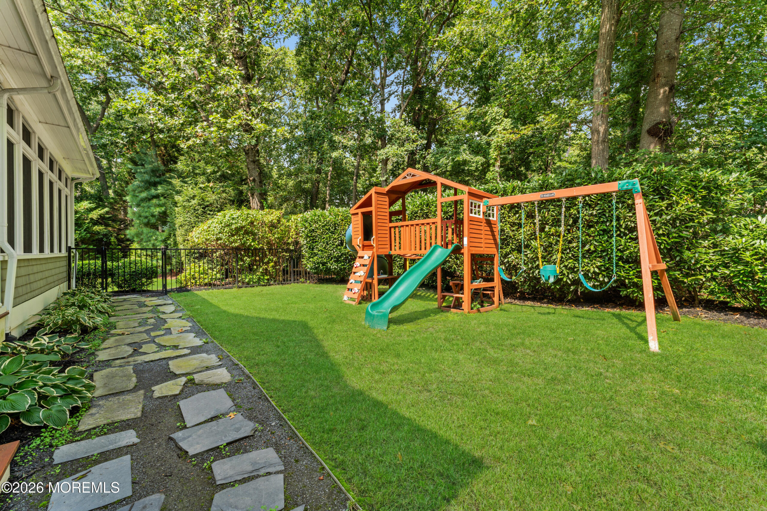 1616 Badger Drive, Toms River, NJ, 08755 image 131