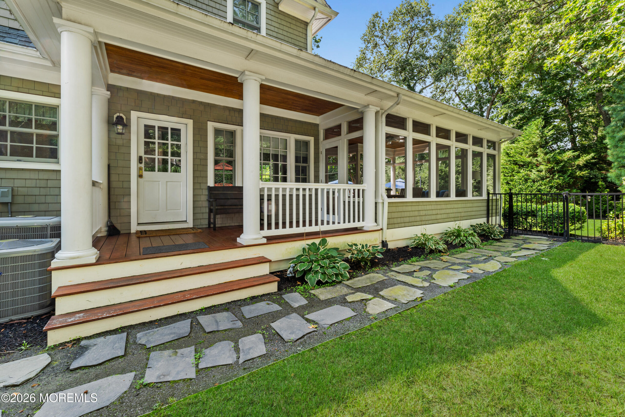 1616 Badger Drive, Toms River, NJ, 08755 image 106