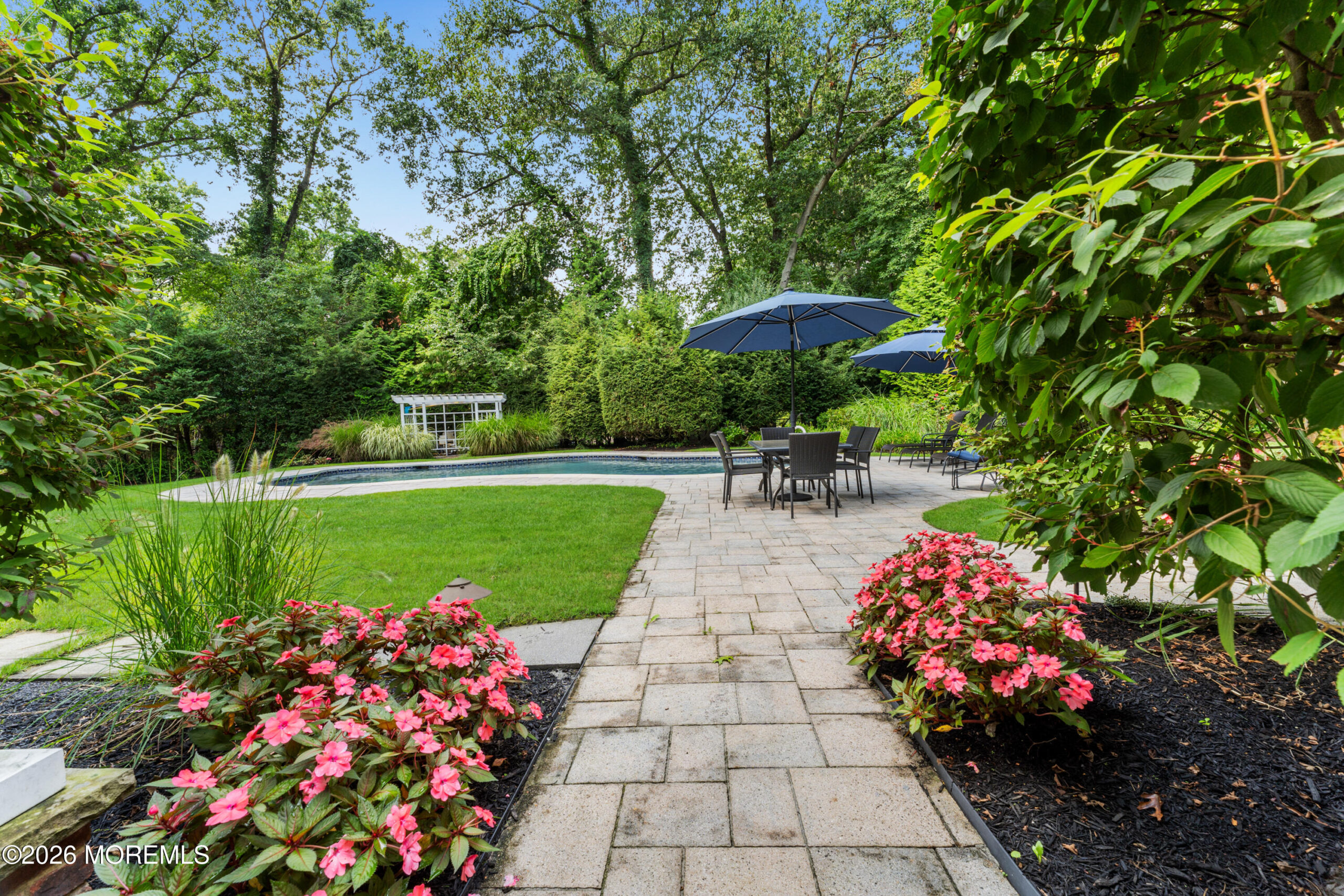 1616 Badger Drive, Toms River, NJ, 08755 image 112