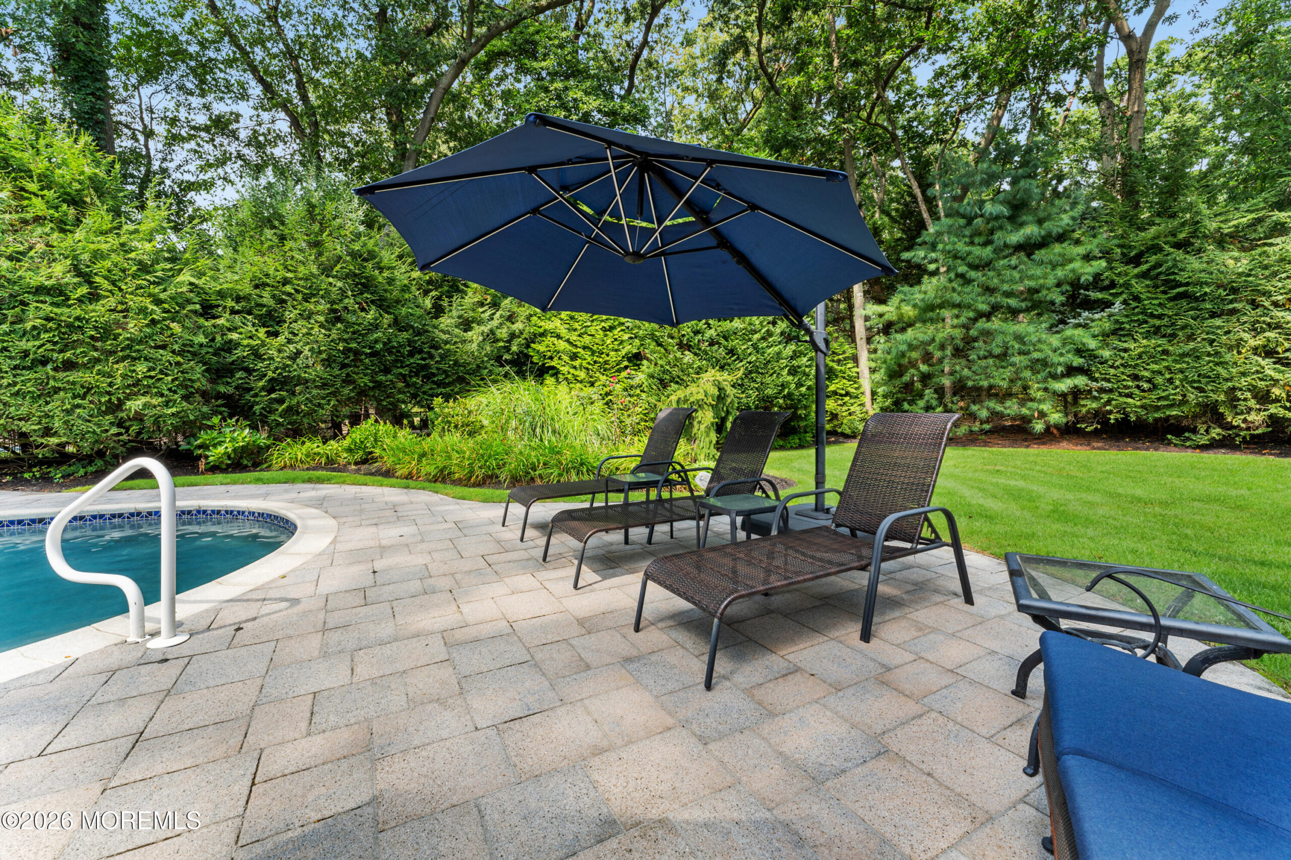 1616 Badger Drive, Toms River, NJ, 08755 image 120