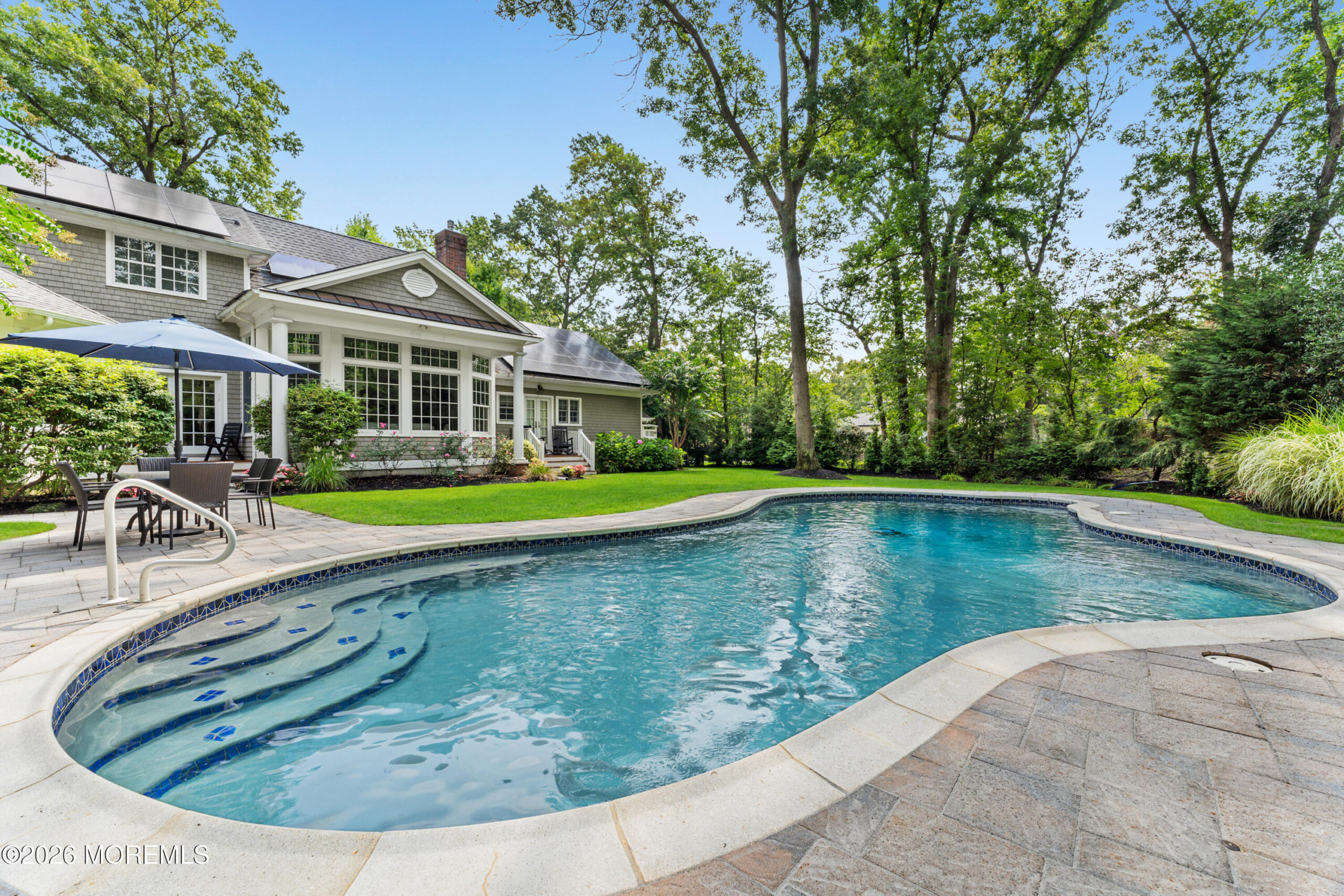 1616 Badger Drive, Toms River, NJ, 08755 image 121