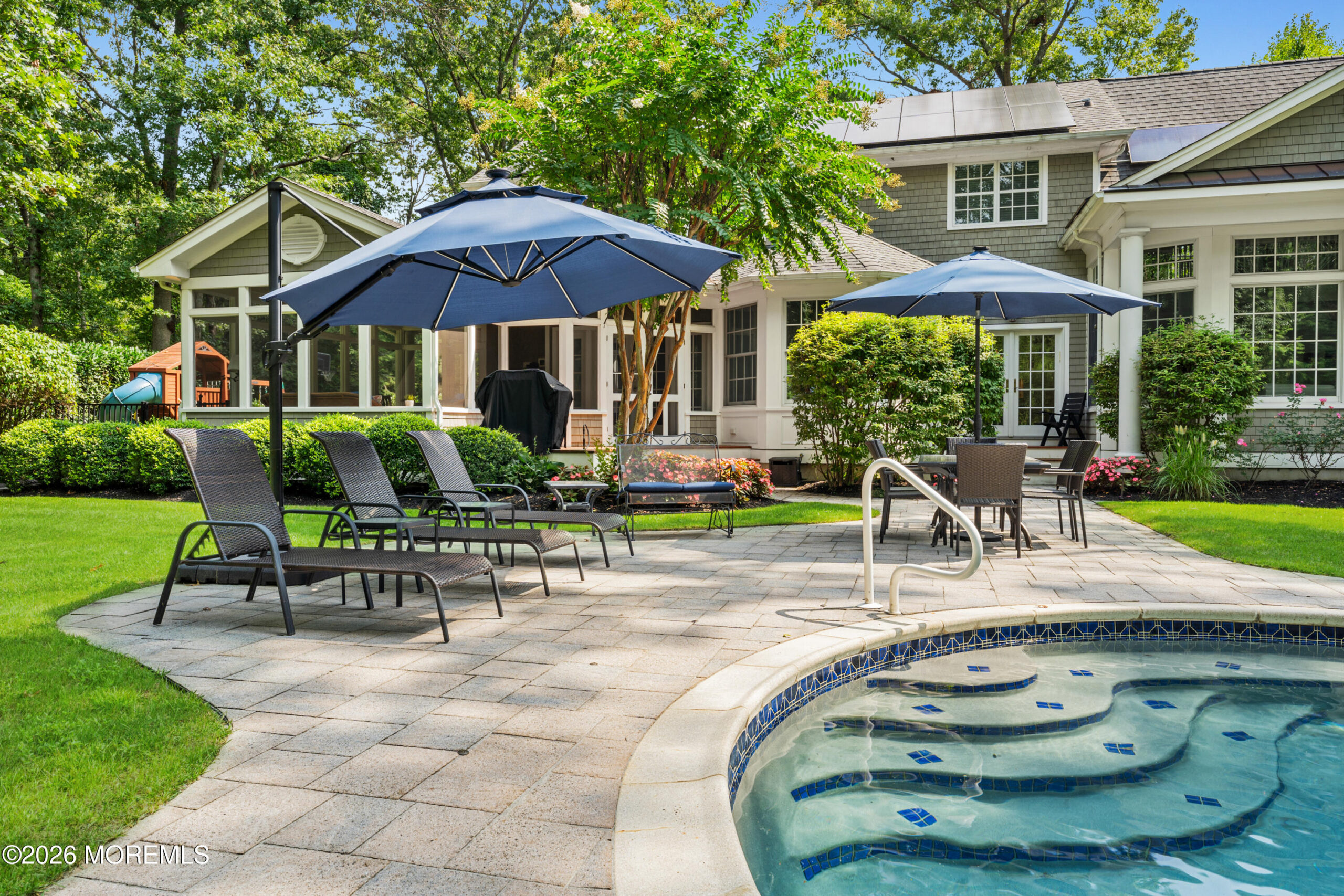 1616 Badger Drive, Toms River, NJ, 08755 image 122