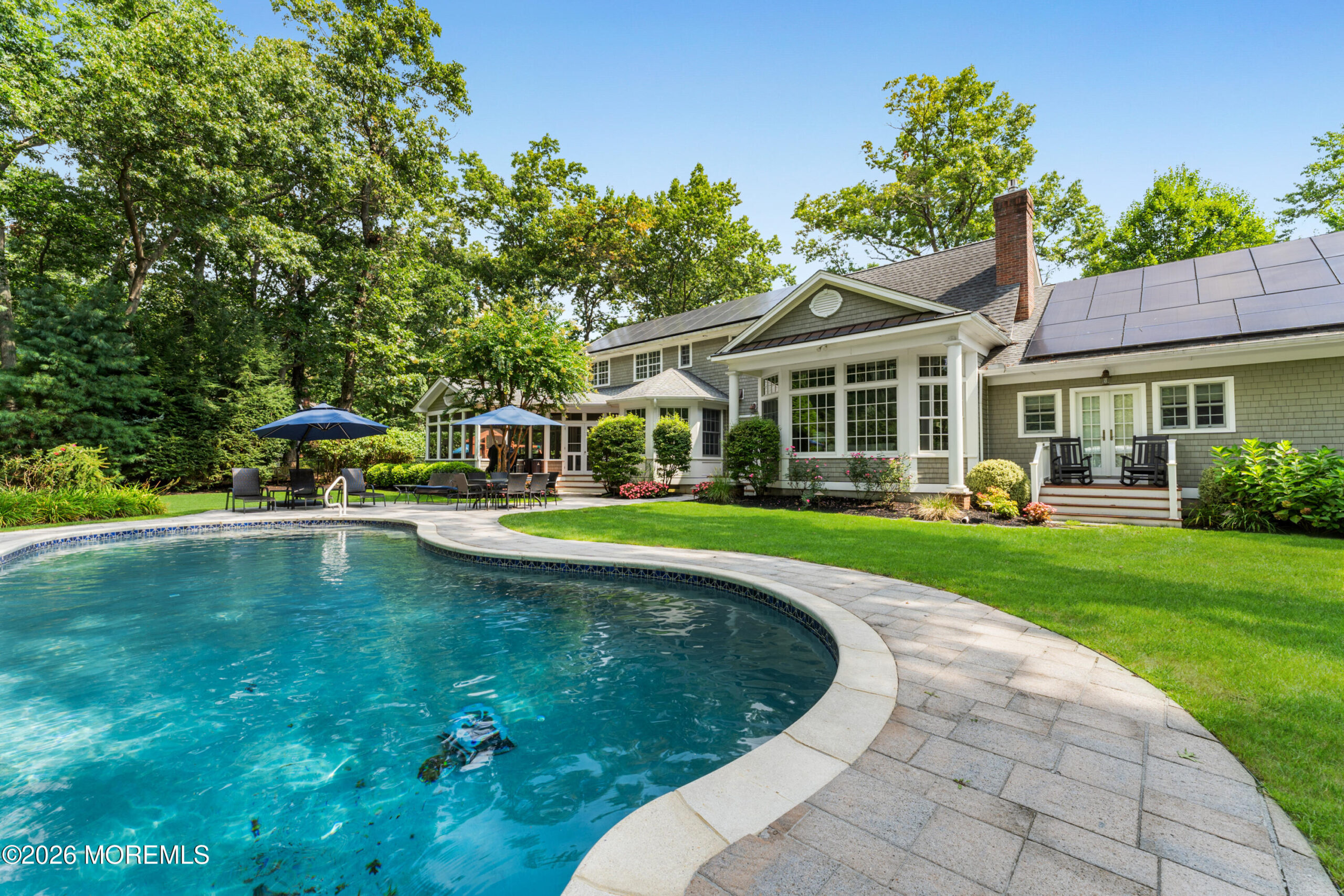 1616 Badger Drive, Toms River, NJ, 08755 image 123