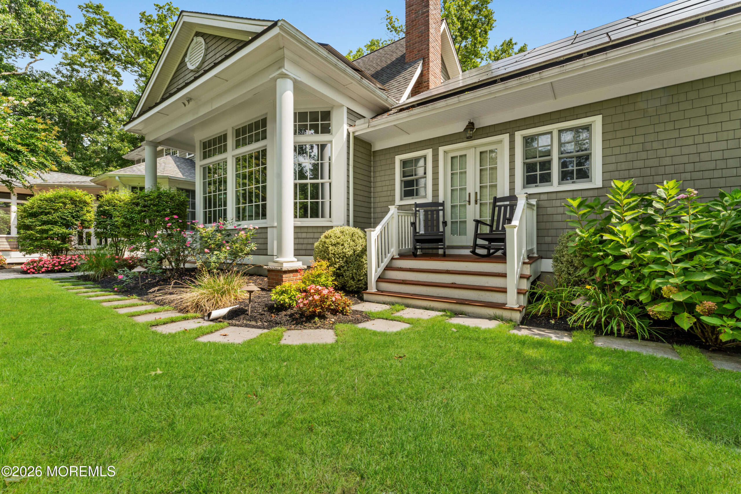 1616 Badger Drive, Toms River, NJ, 08755 image 132