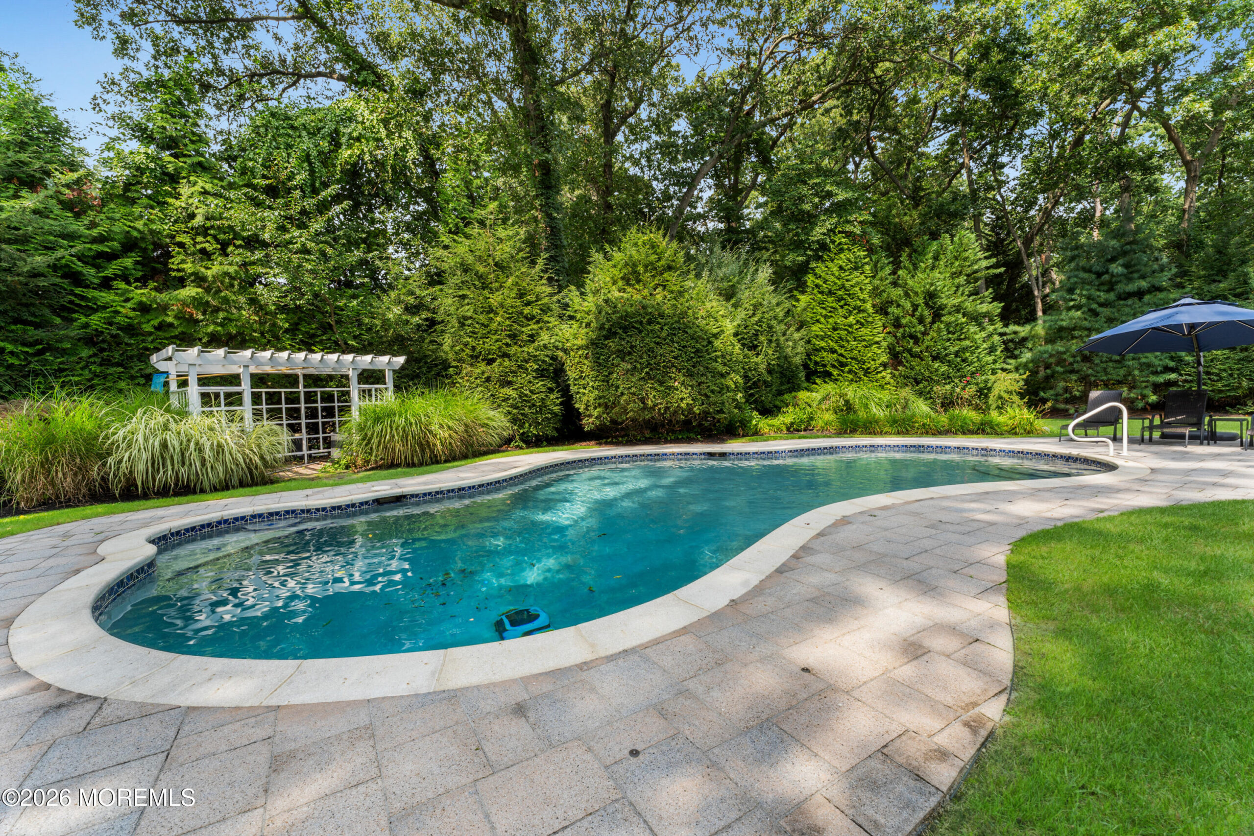 1616 Badger Drive, Toms River, NJ, 08755 image 124