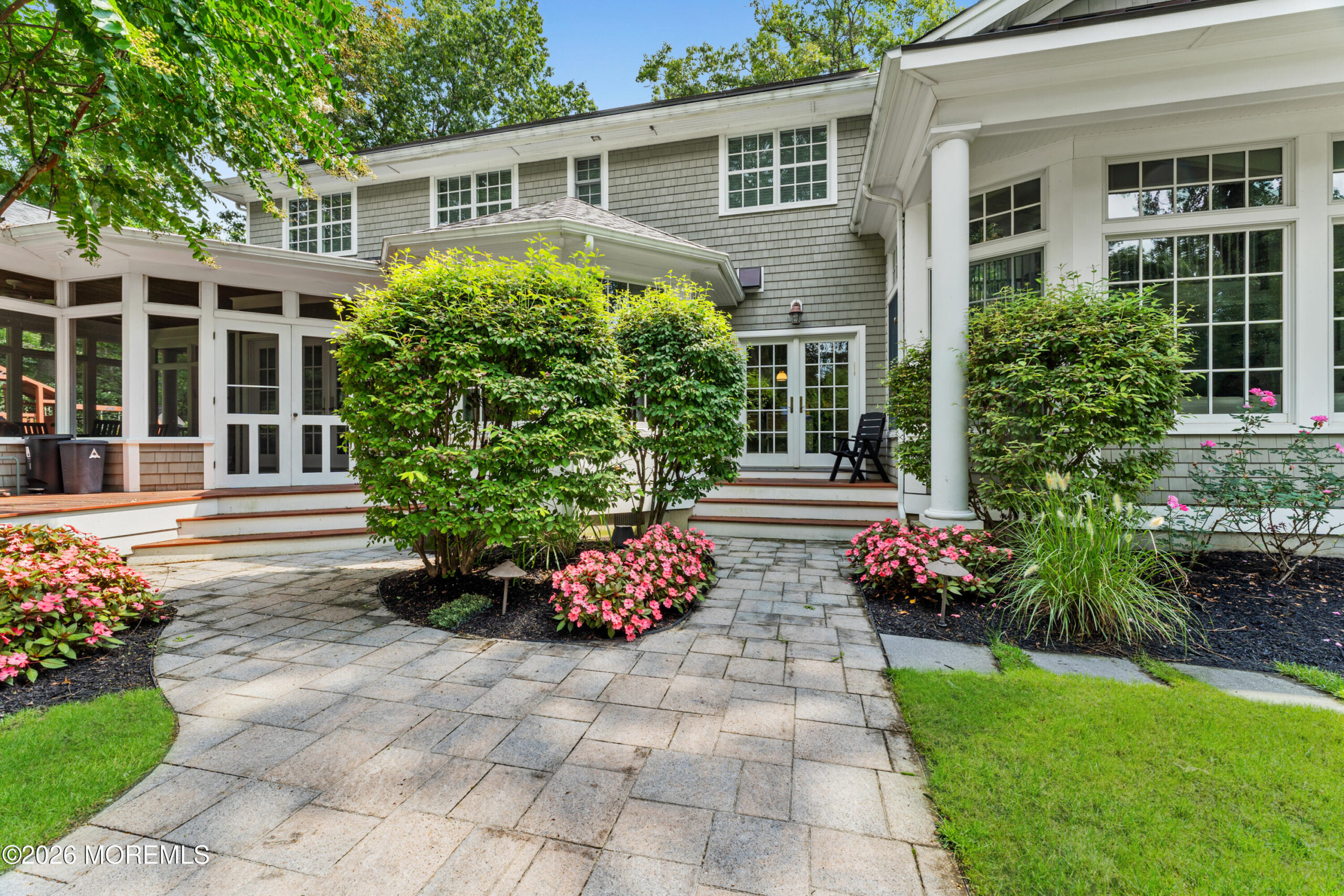 1616 Badger Drive, Toms River, NJ, 08755 image 133