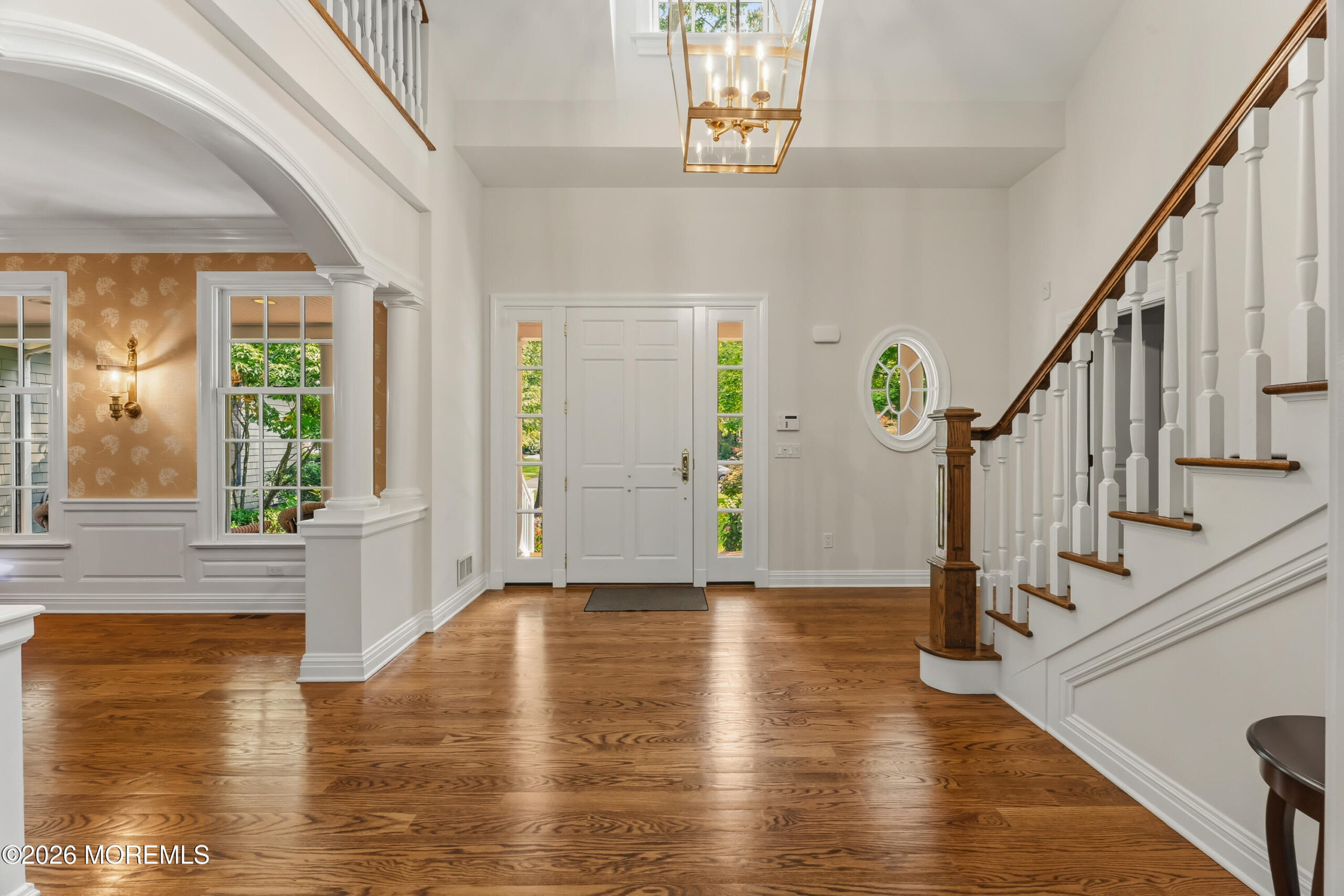 1616 Badger Drive, Toms River, NJ, 08755 image 20