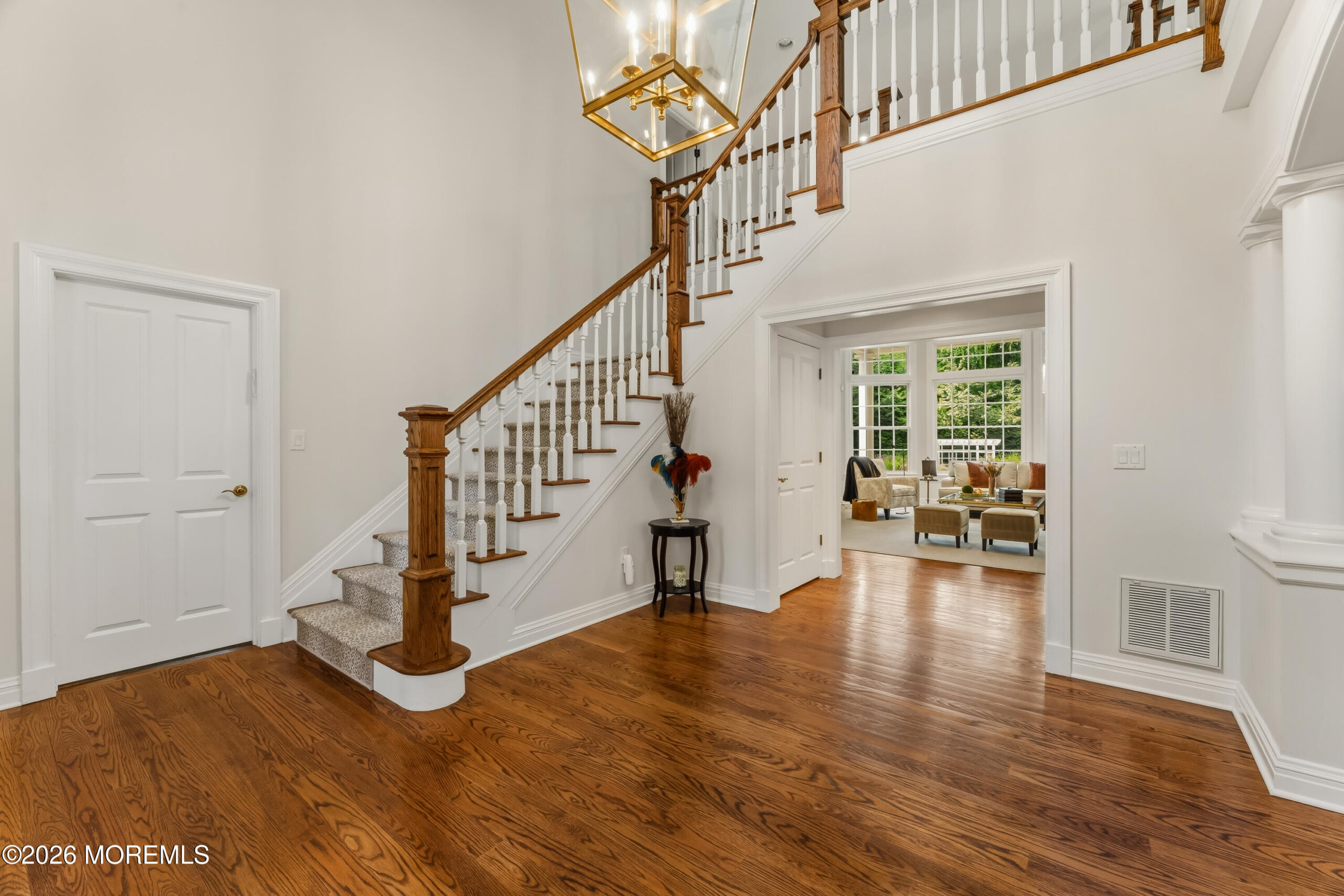 1616 Badger Drive, Toms River, NJ, 08755 image 21