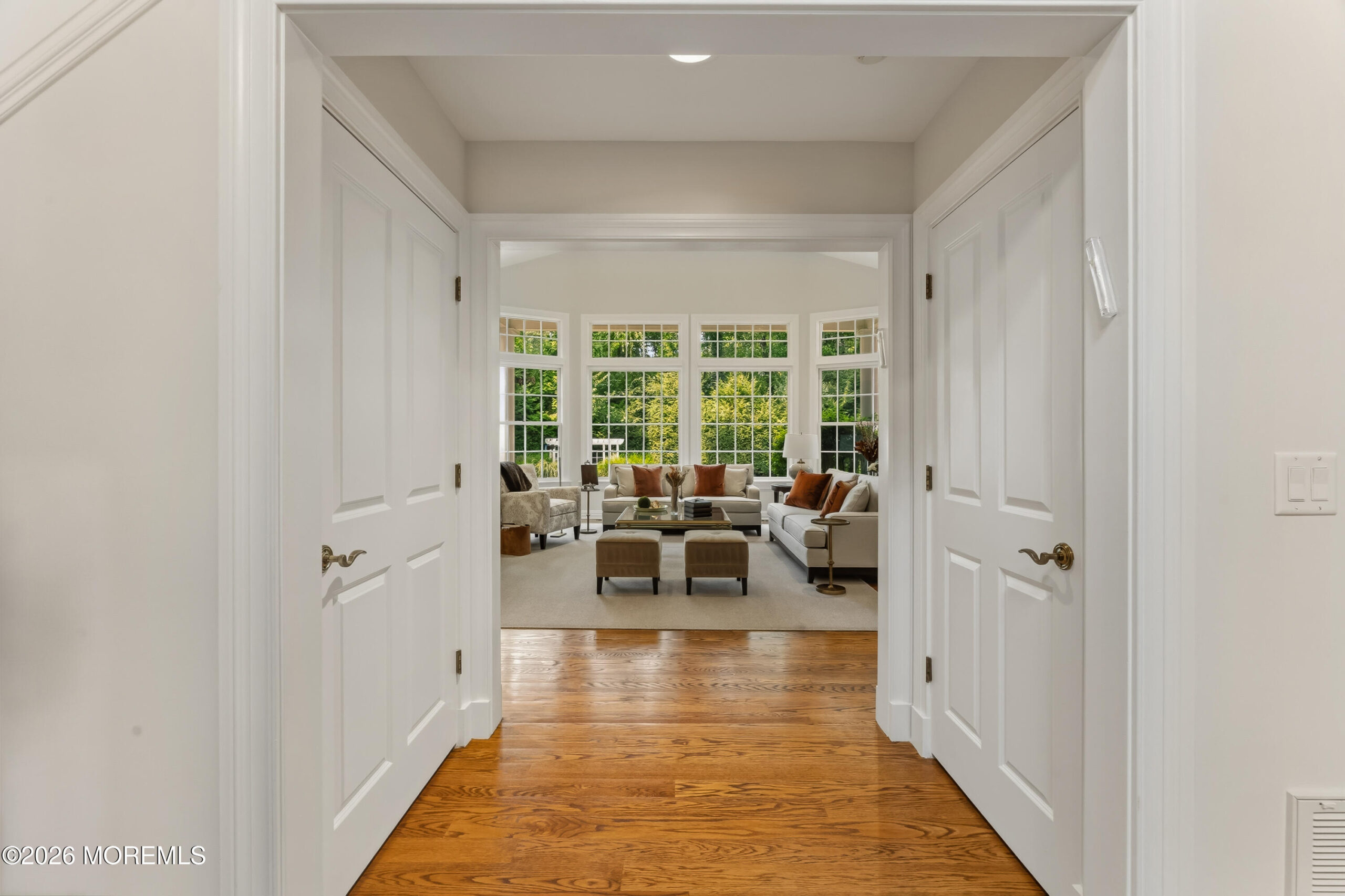 1616 Badger Drive, Toms River, NJ, 08755 image 23