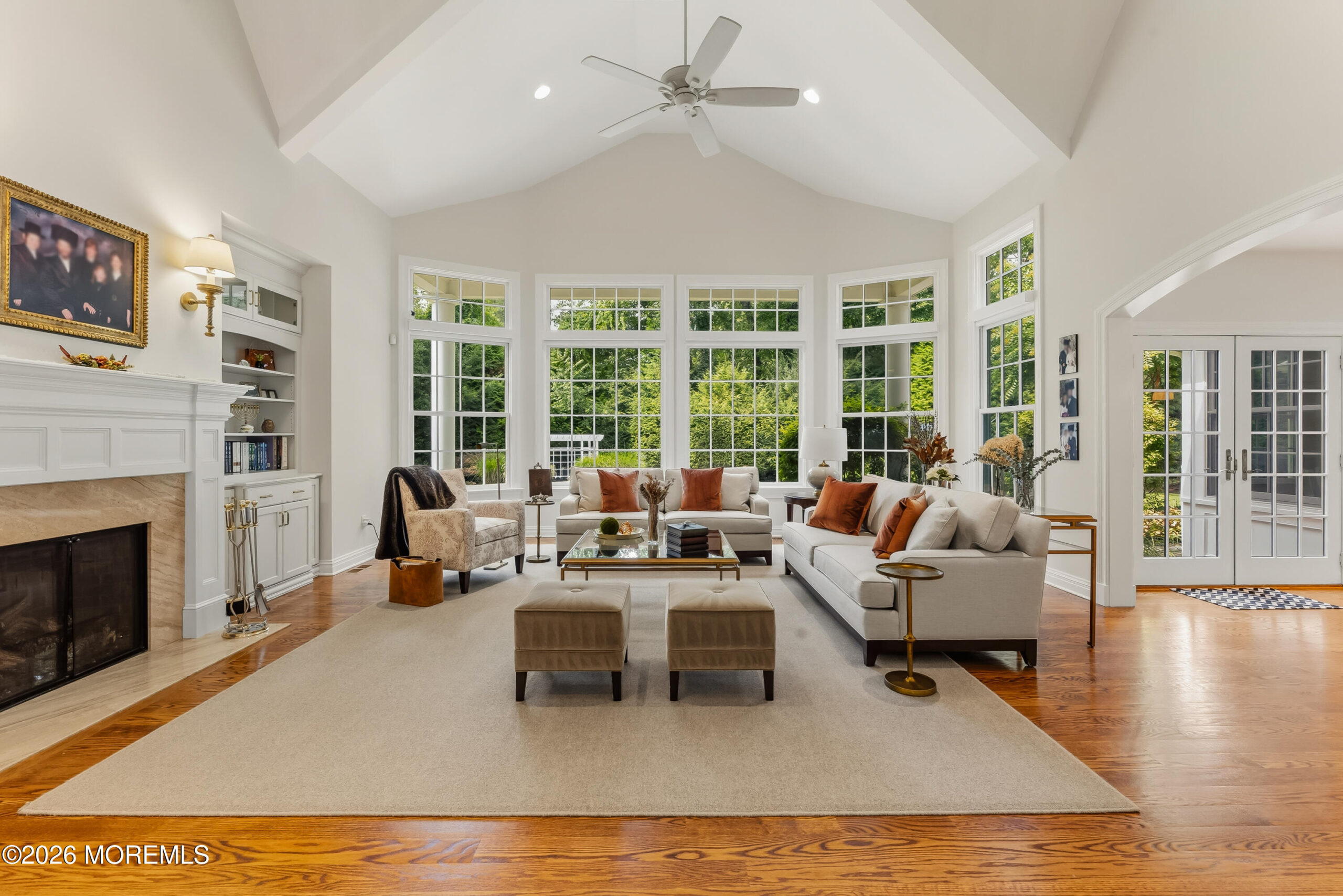 1616 Badger Drive, Toms River, NJ, 08755 image 24