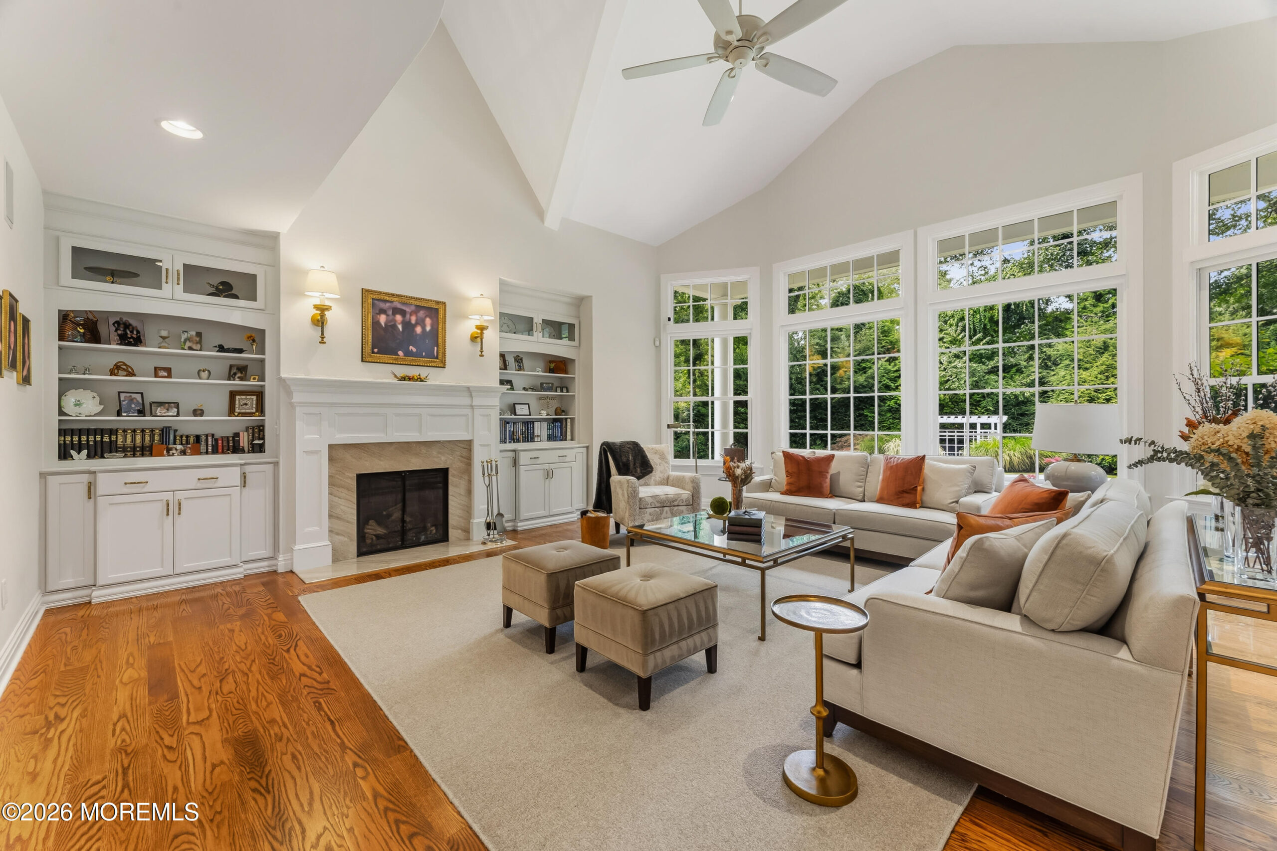 1616 Badger Drive, Toms River, NJ, 08755 image 25