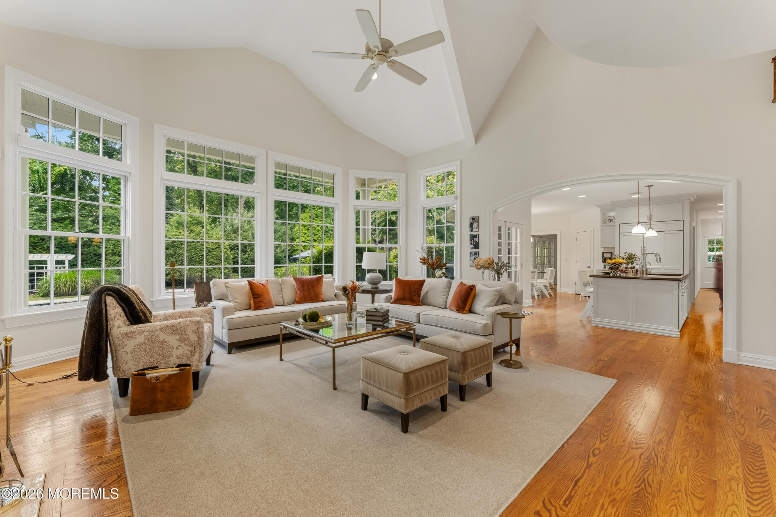 1616 Badger Drive, Toms River, NJ, 08755 image 32