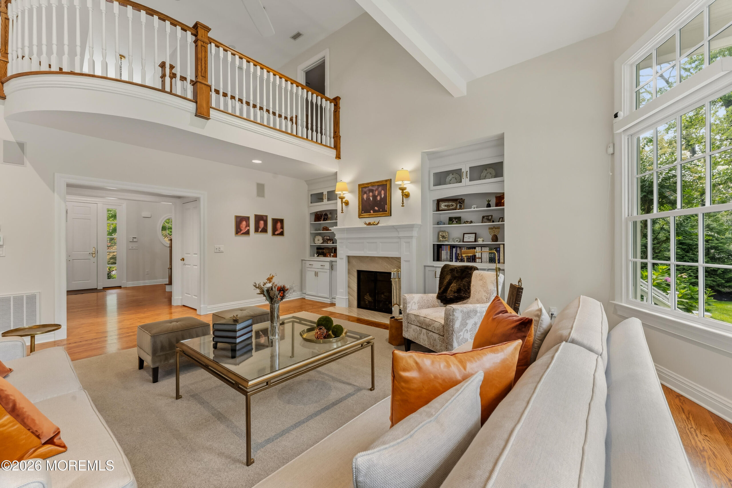 1616 Badger Drive, Toms River, NJ, 08755 image 33