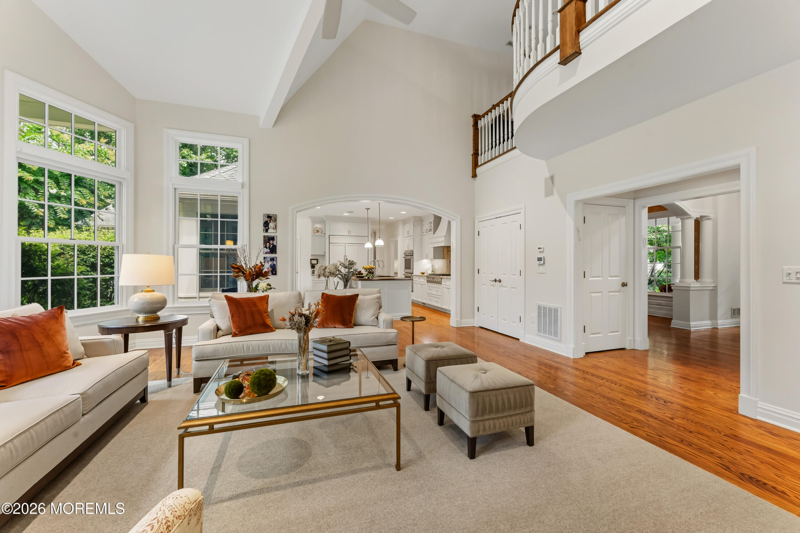 1616 Badger Drive, Toms River, NJ, 08755 image 34