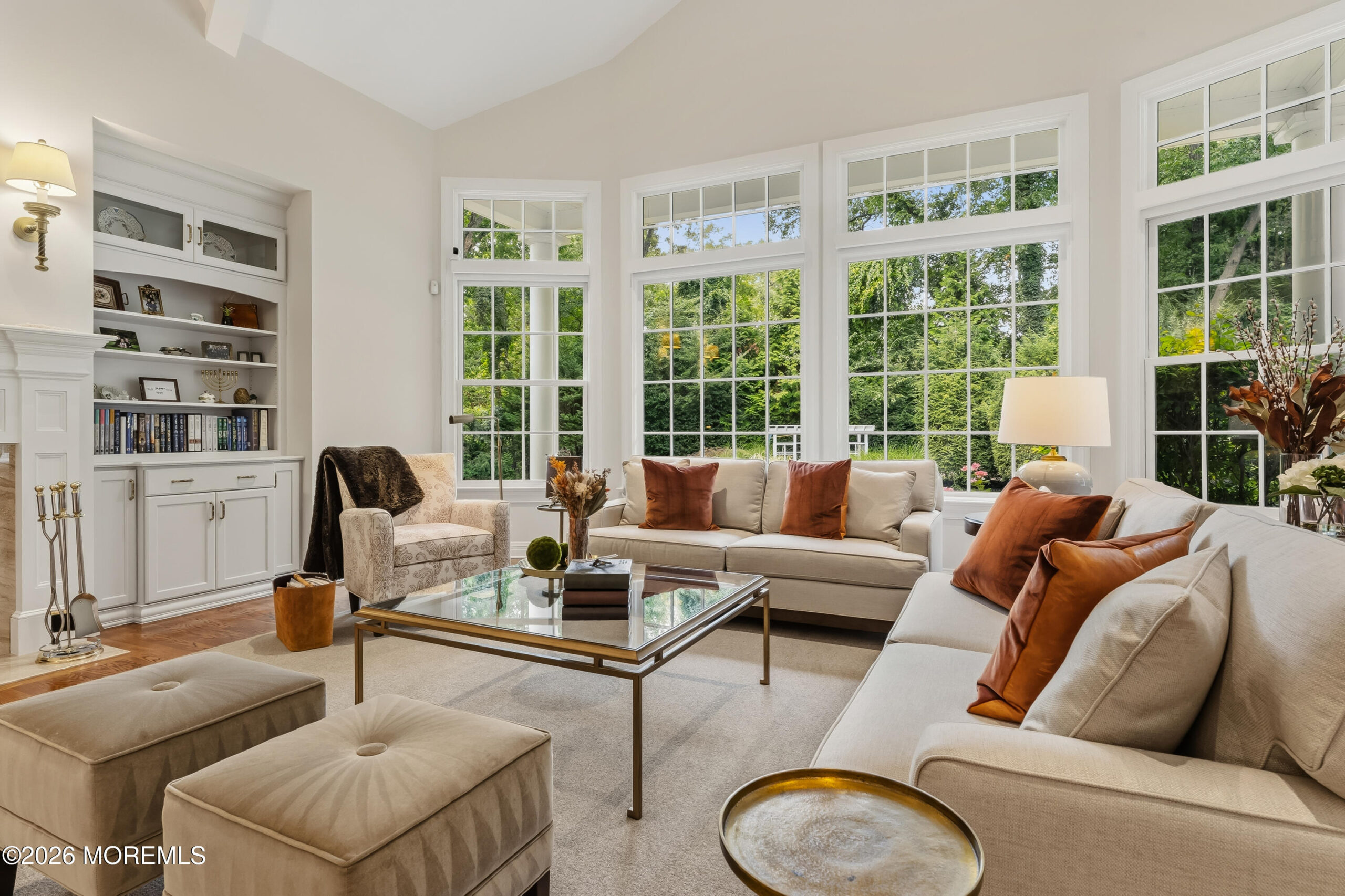 1616 Badger Drive, Toms River, NJ, 08755 image 35