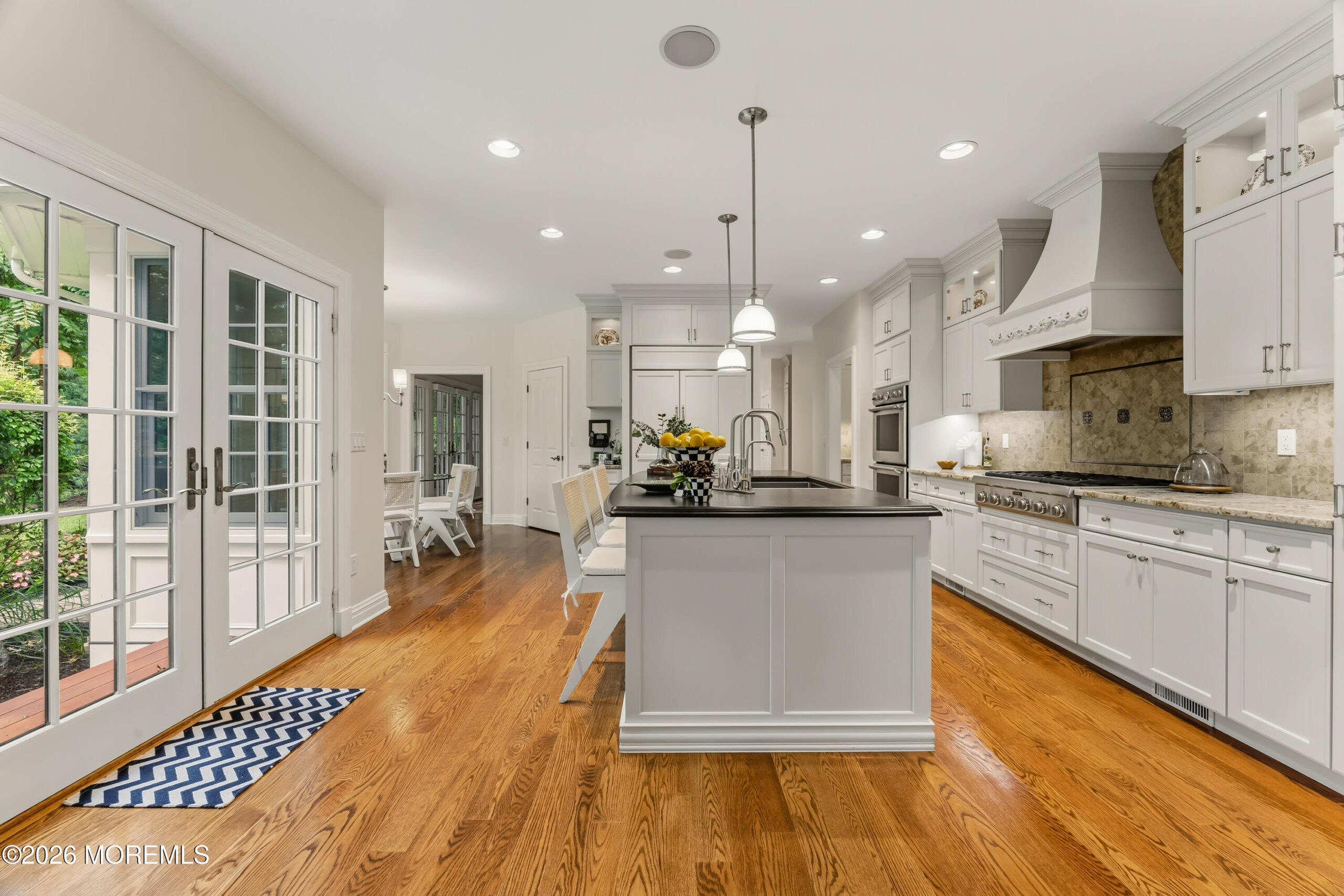 1616 Badger Drive, Toms River, NJ, 08755 image 40