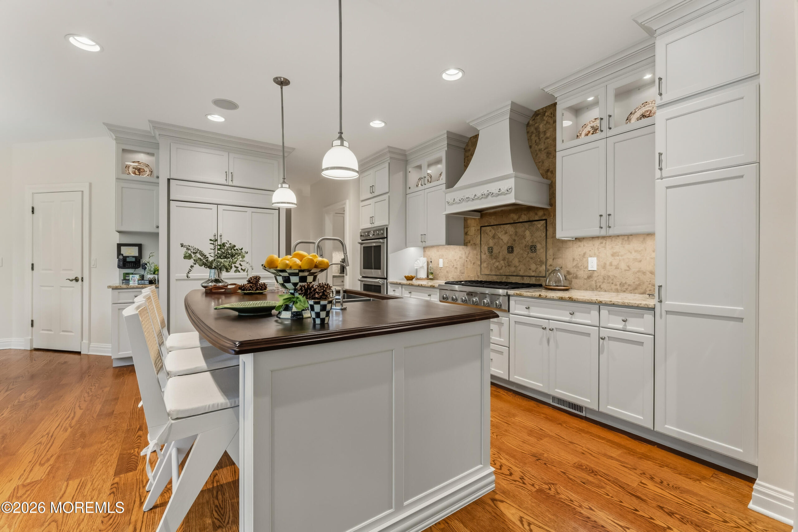 1616 Badger Drive, Toms River, NJ, 08755 image 41