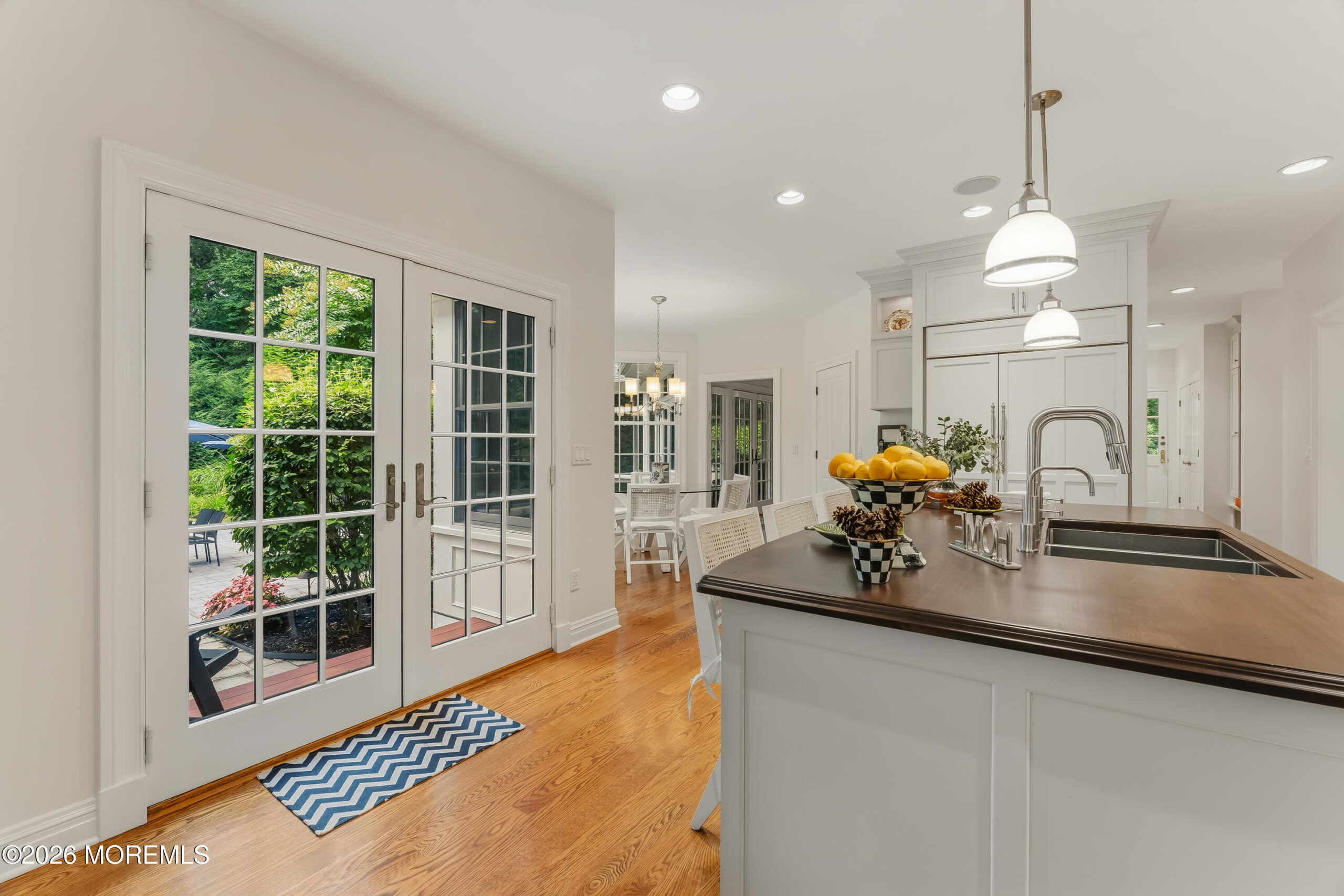 1616 Badger Drive, Toms River, NJ, 08755 image 43