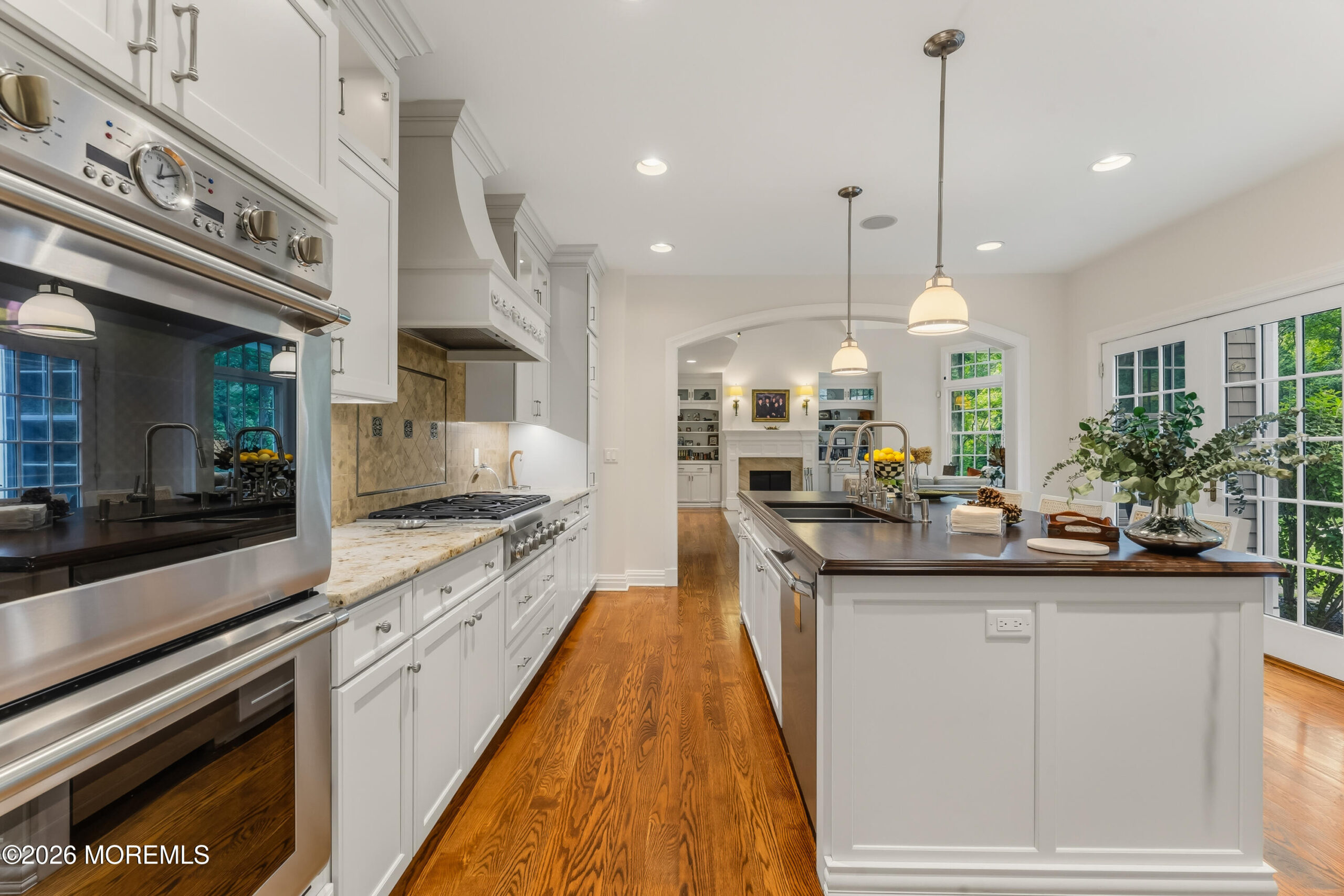 1616 Badger Drive, Toms River, NJ, 08755 image 46