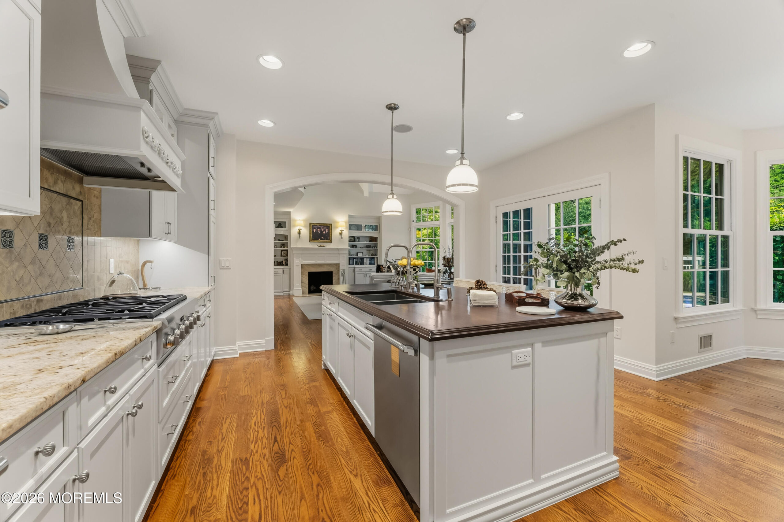 1616 Badger Drive, Toms River, NJ, 08755 image 47