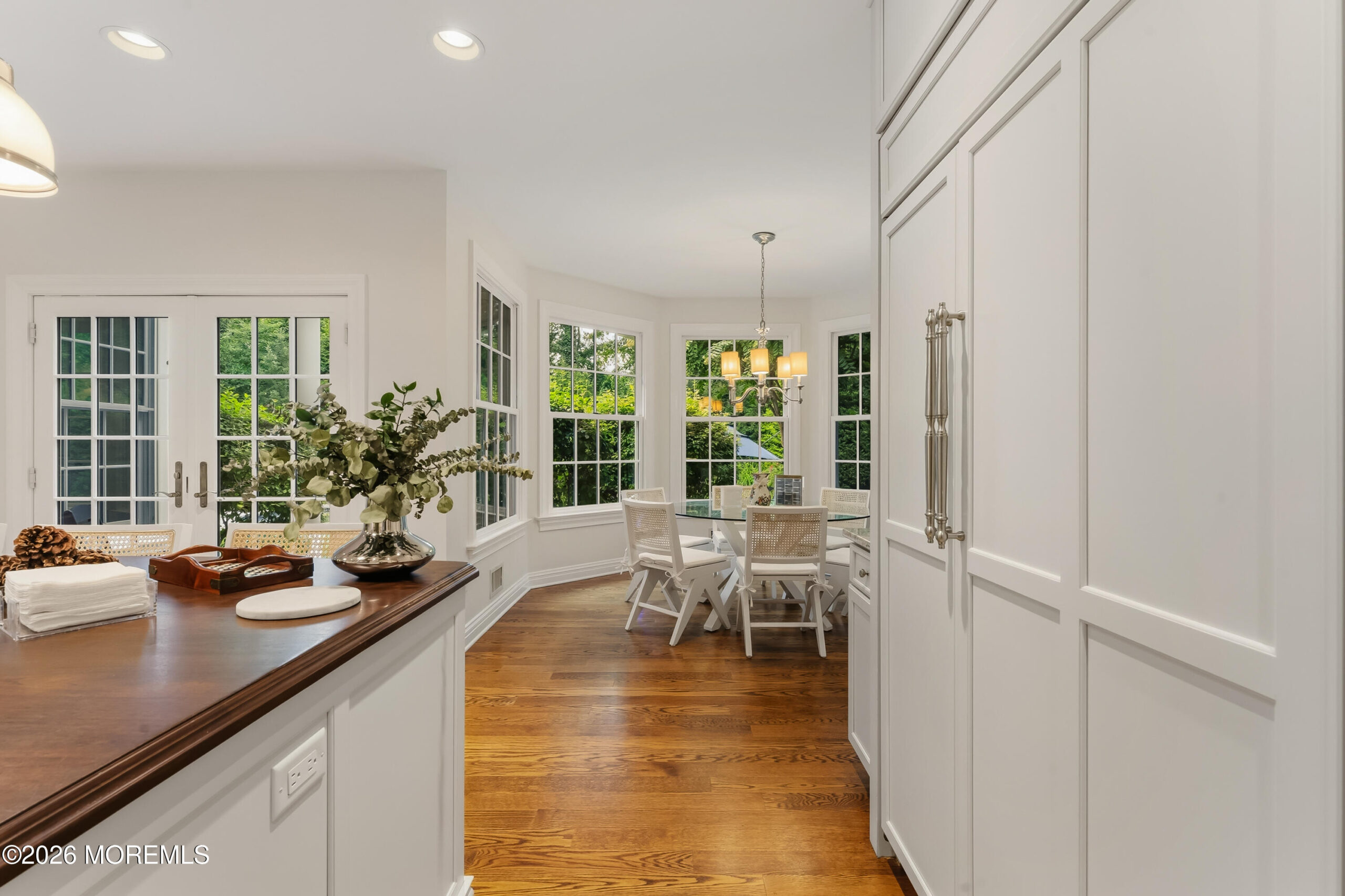 1616 Badger Drive, Toms River, NJ, 08755 image 48