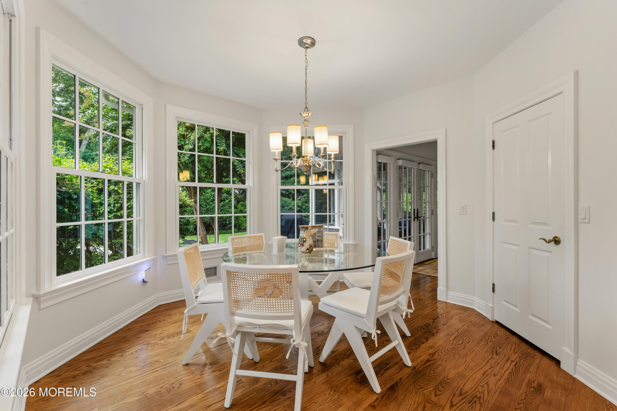 1616 Badger Drive, Toms River, NJ, 08755 image 51