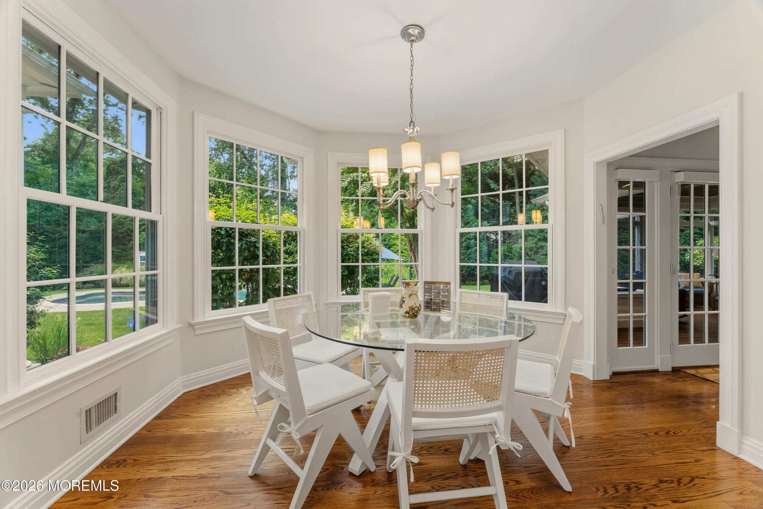 1616 Badger Drive, Toms River, NJ, 08755 image 53