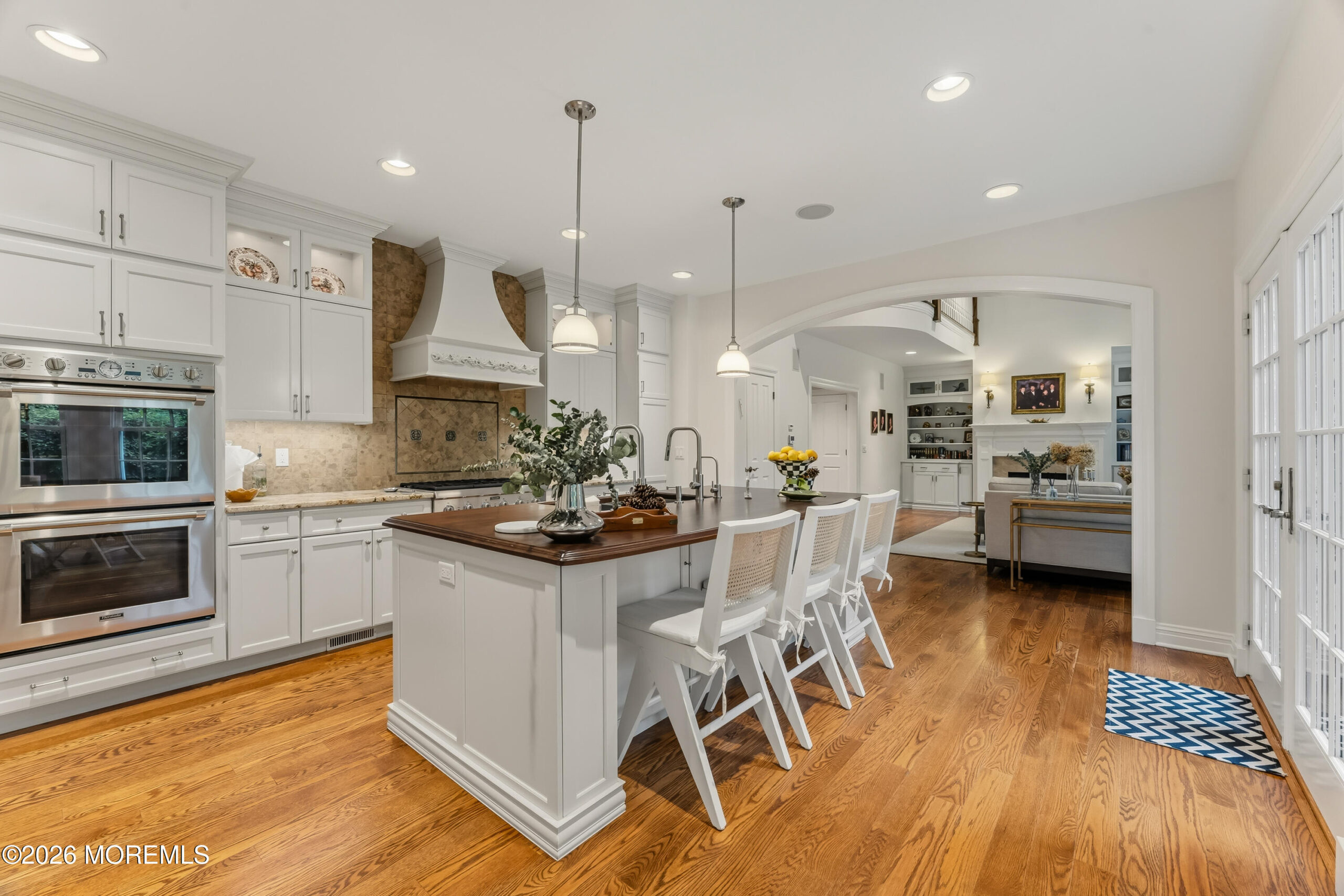 1616 Badger Drive, Toms River, NJ, 08755 image 42