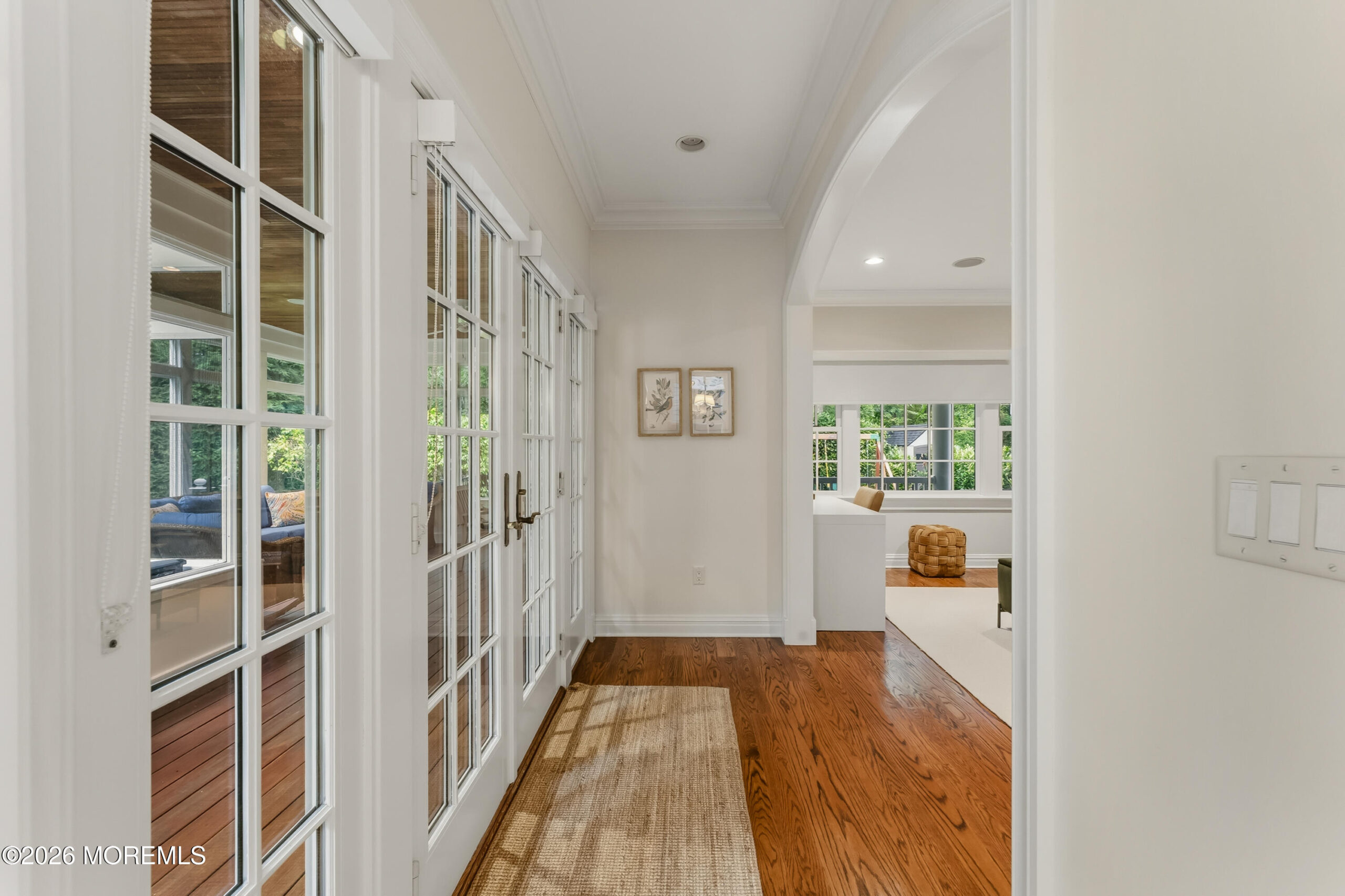 1616 Badger Drive, Toms River, NJ, 08755 image 55