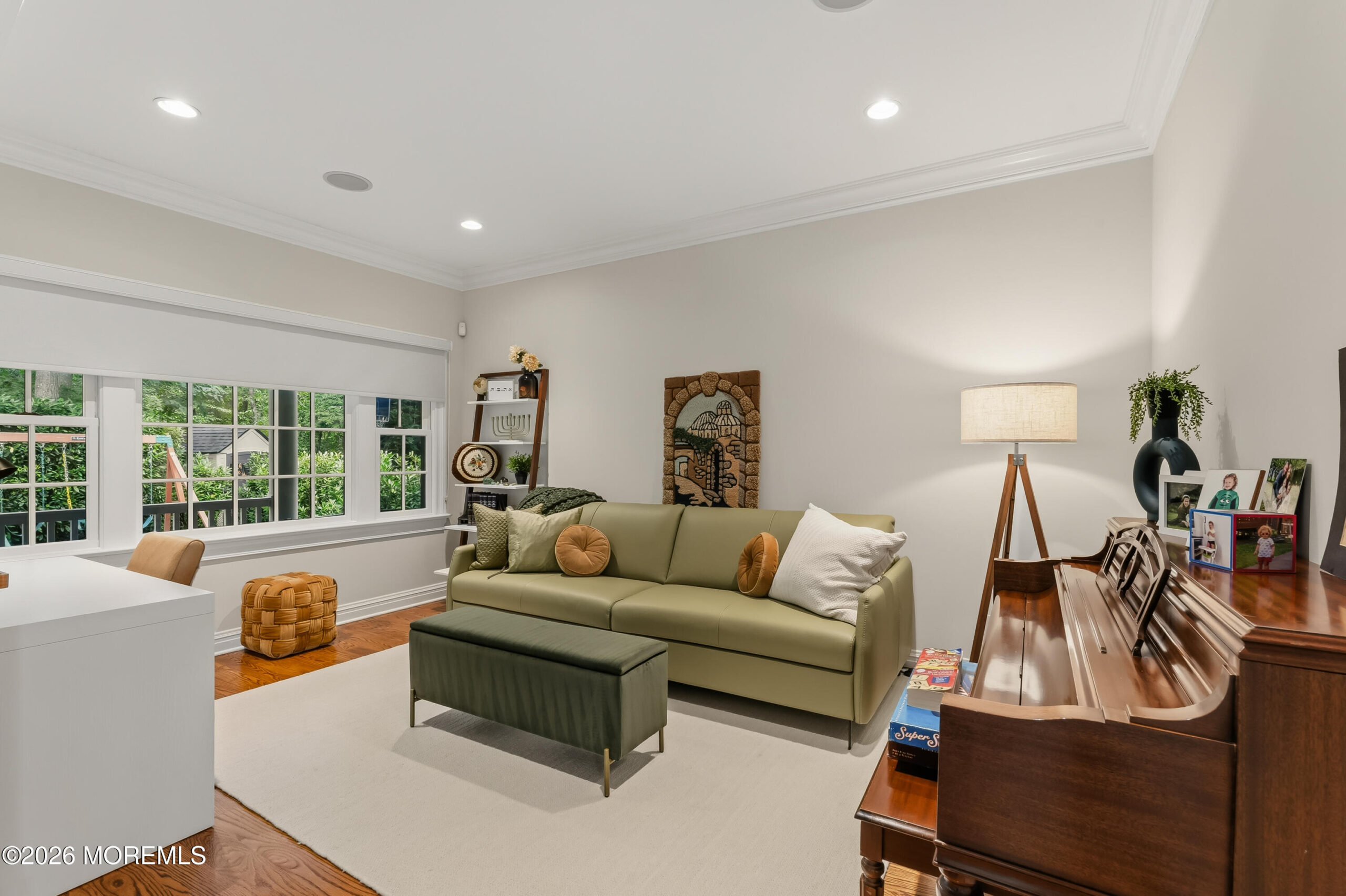 1616 Badger Drive, Toms River, NJ, 08755 image 56