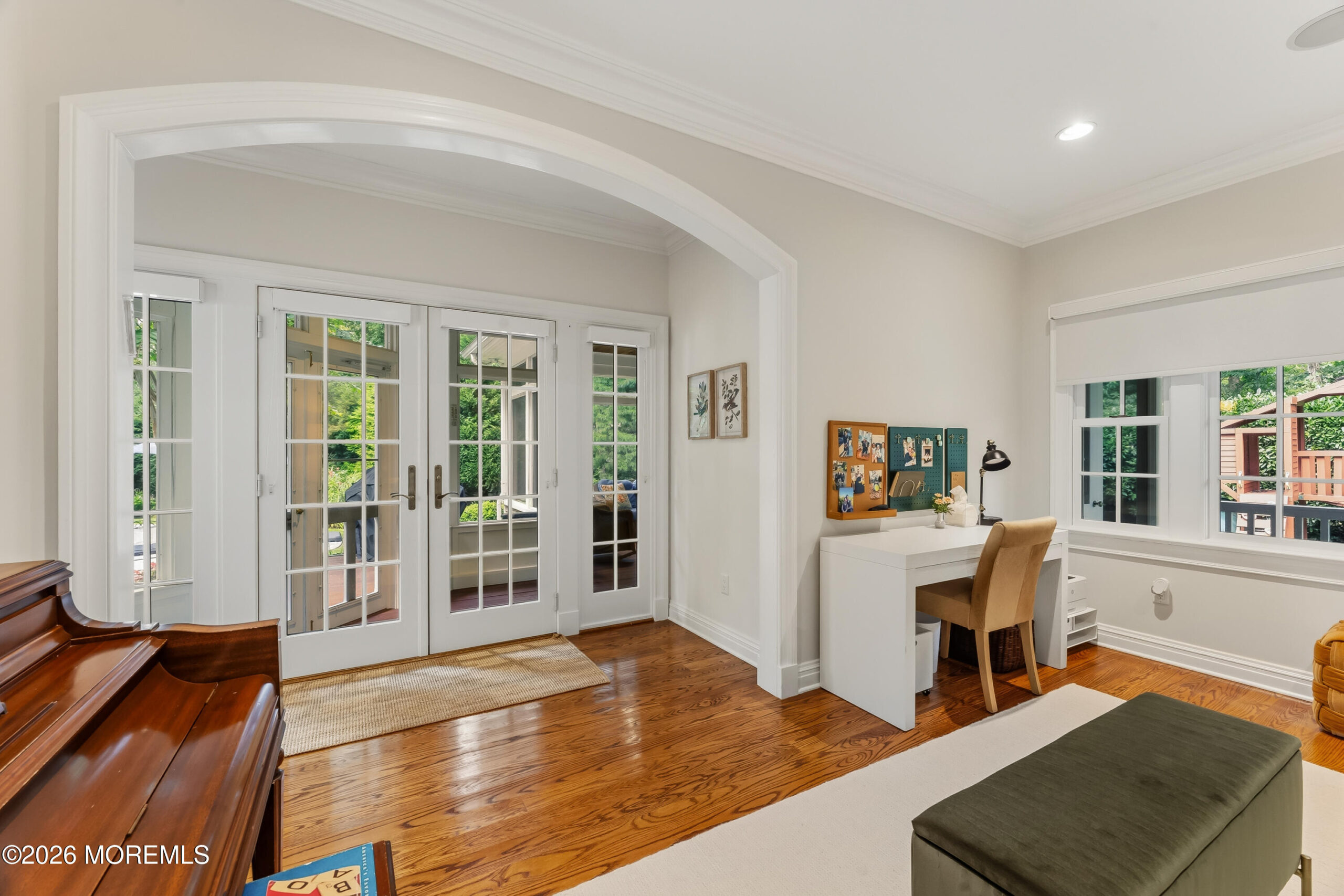 1616 Badger Drive, Toms River, NJ, 08755 image 57