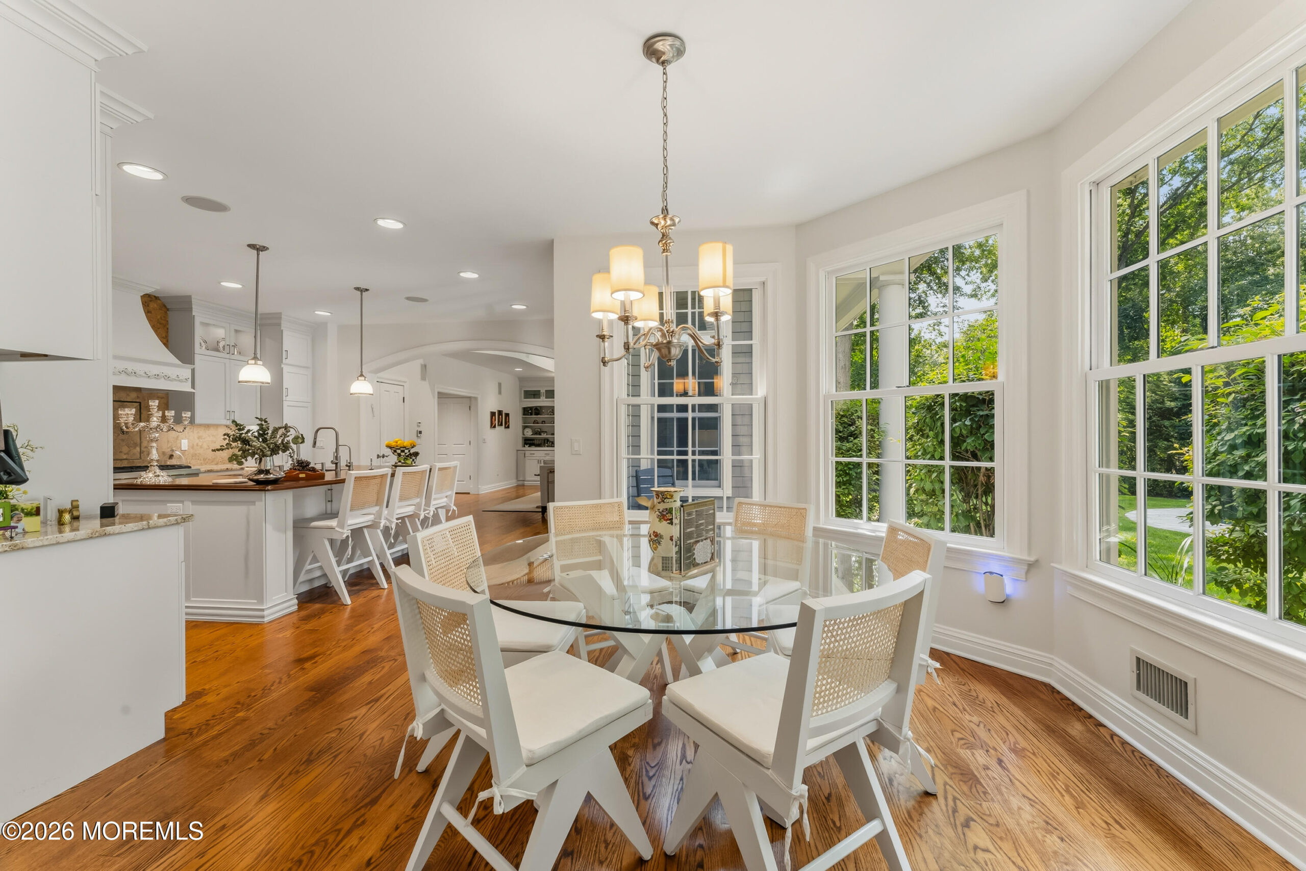 1616 Badger Drive, Toms River, NJ, 08755 image 54